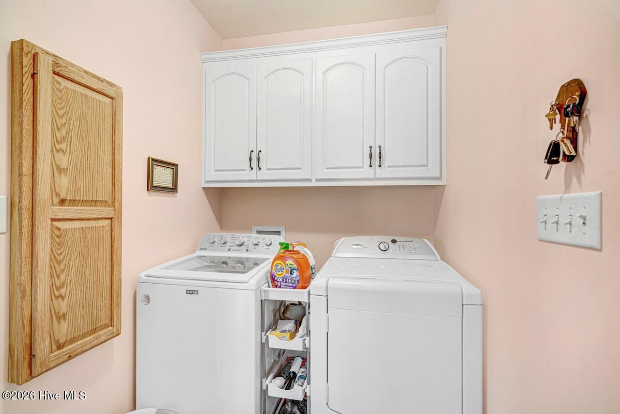 3589 N Old Carriage Road, Rocky Mount, NC, 27804