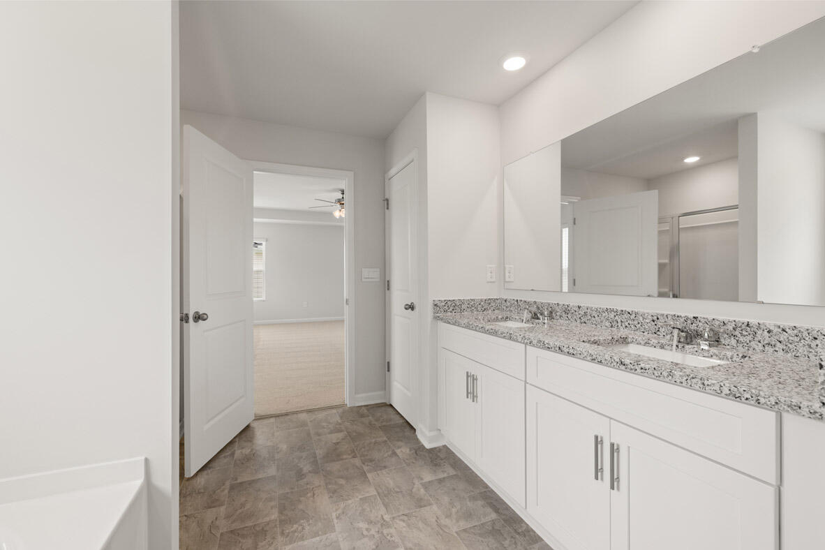 Mansfield Estates at Deer 527 Myrtle Cre