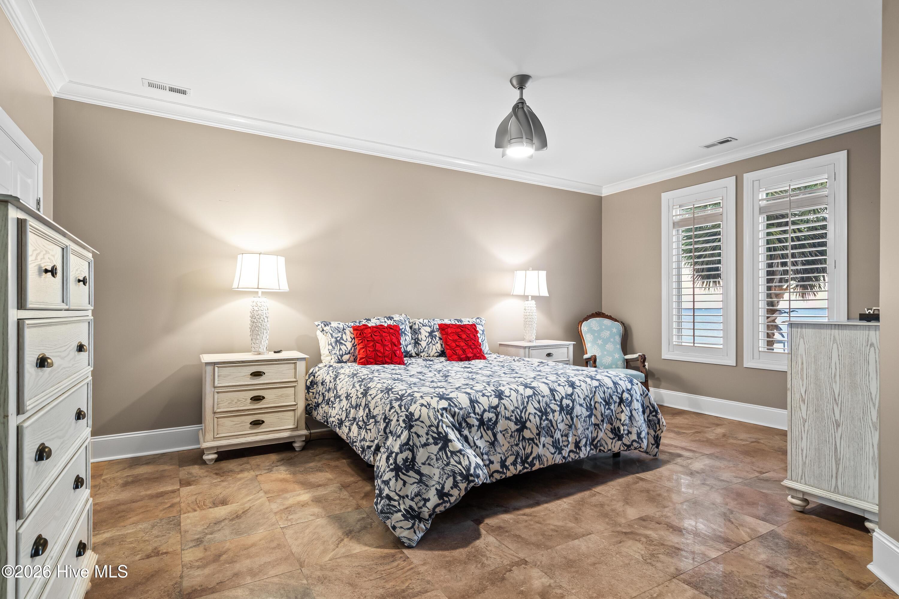 116 Stillwood Court,New Bern