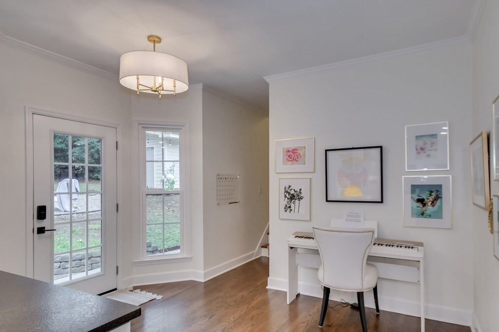 3629 Pebble Beach Drive, Martinez, GA 30907 Listing Photo  16