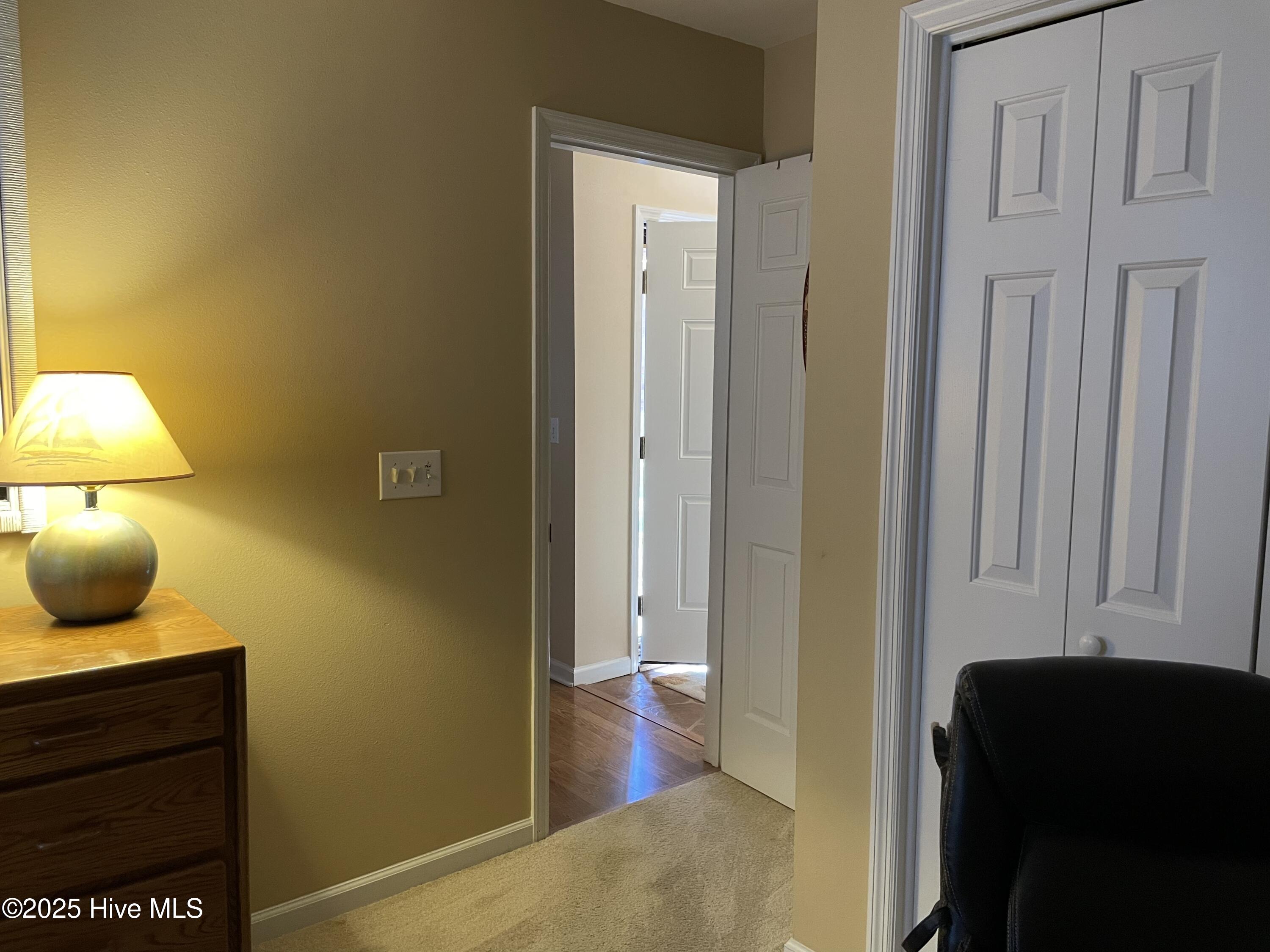 100536216 | Photo 27