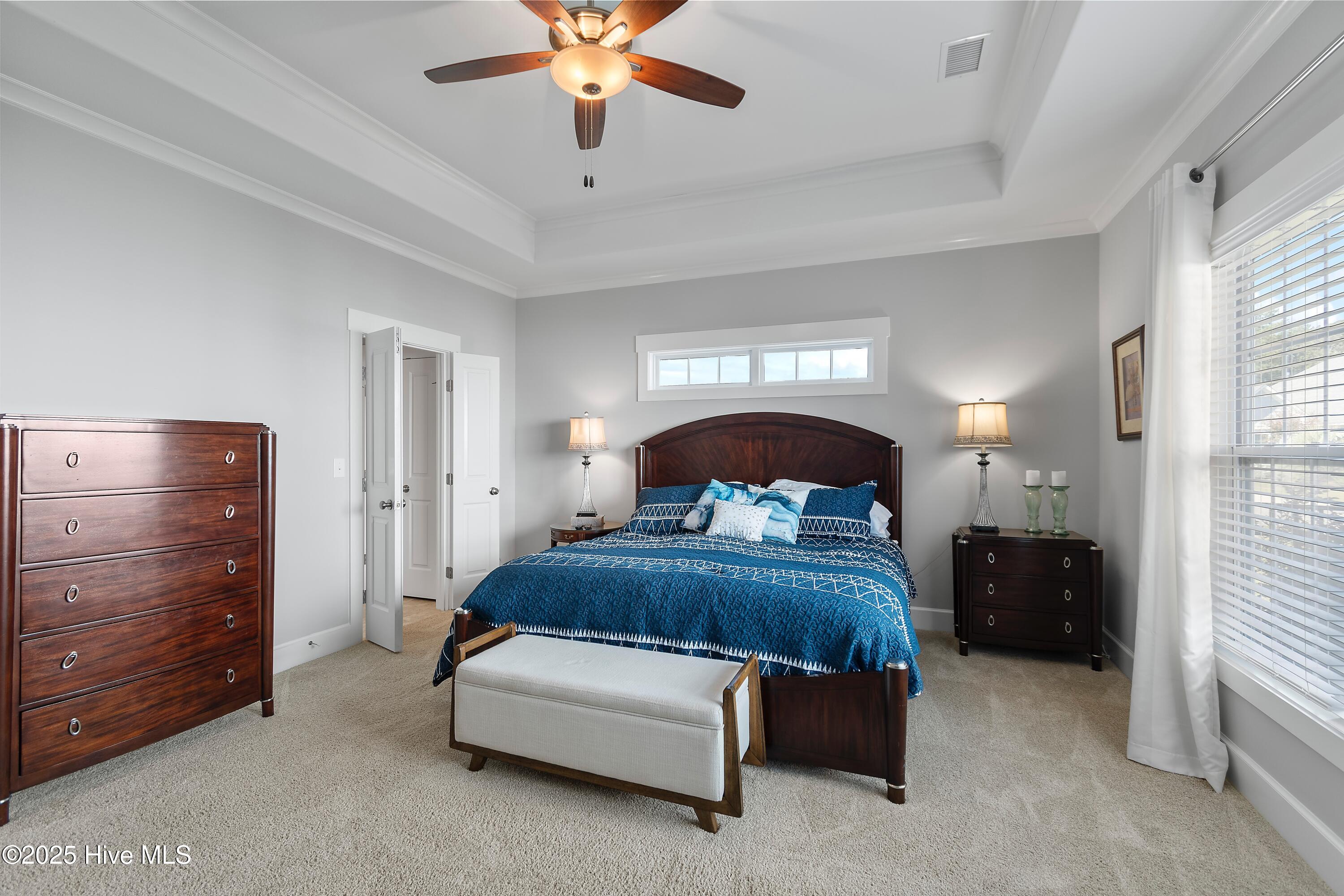 100537733 | Photo 39