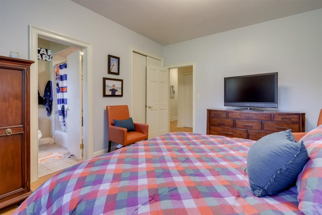 2262 Overton Road, Augusta, GA 30904 Listing Photo  34