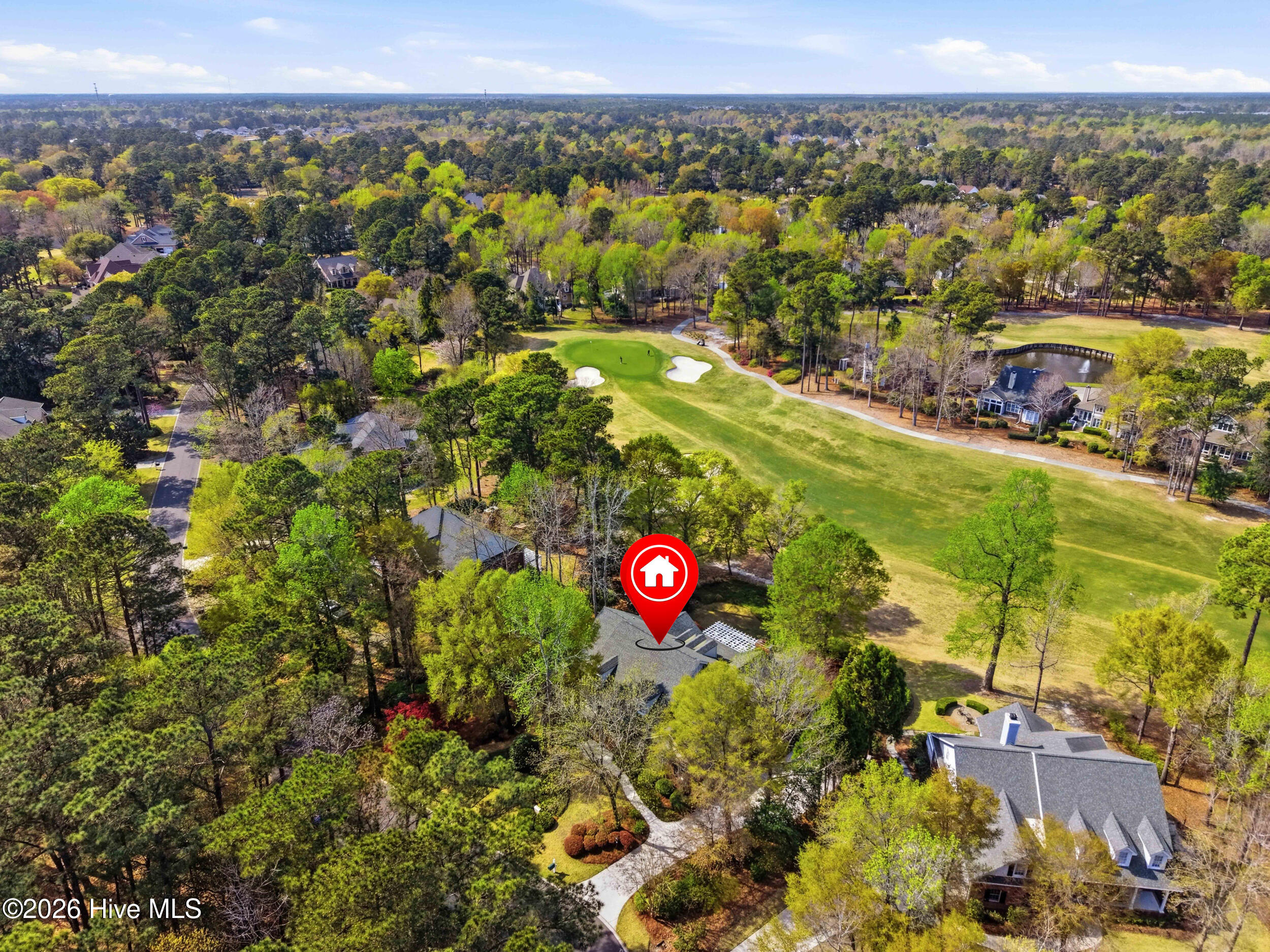 100563171 | Photo 50