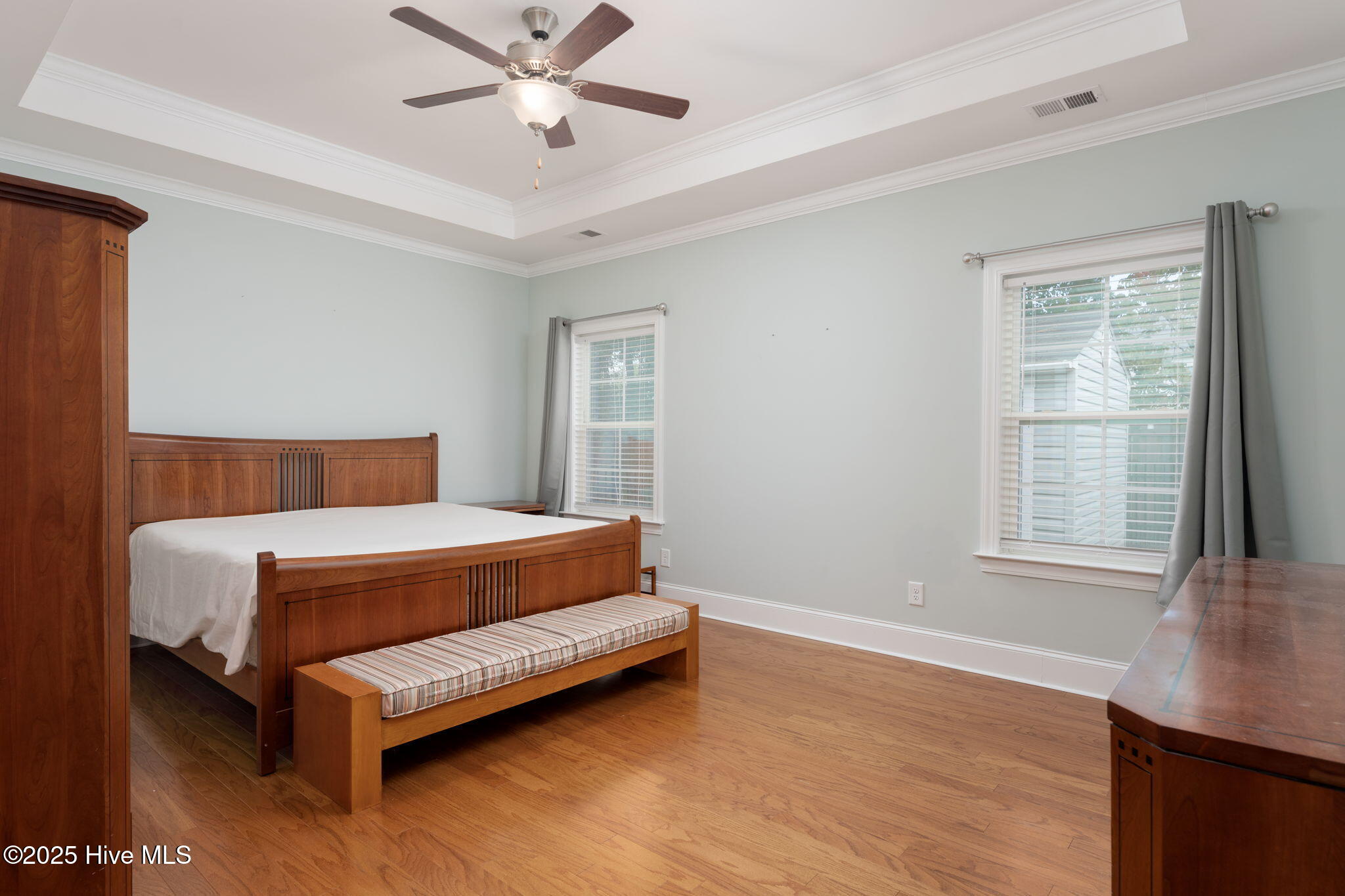 100530499 | Photo 15