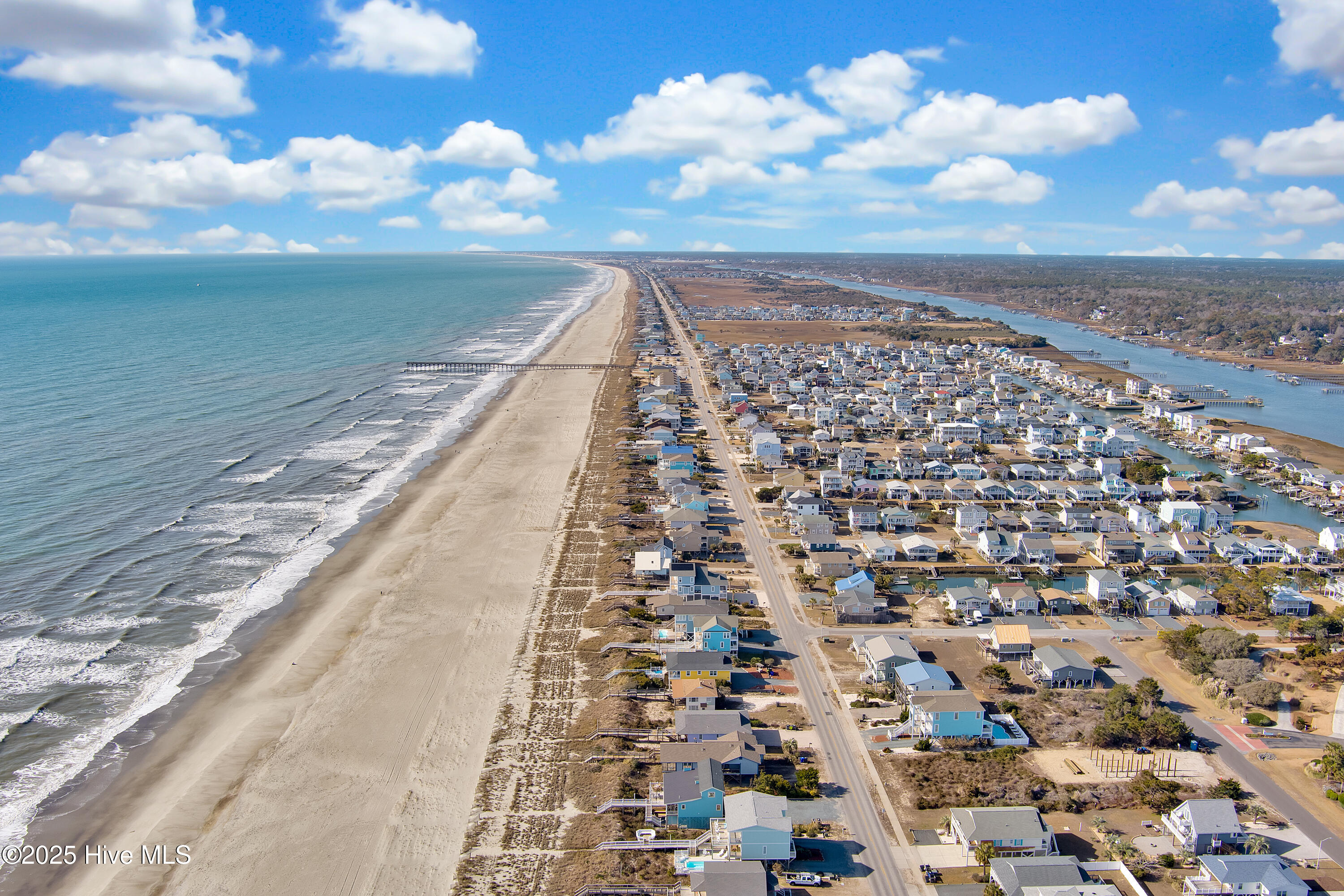 100563036 | Photo 18