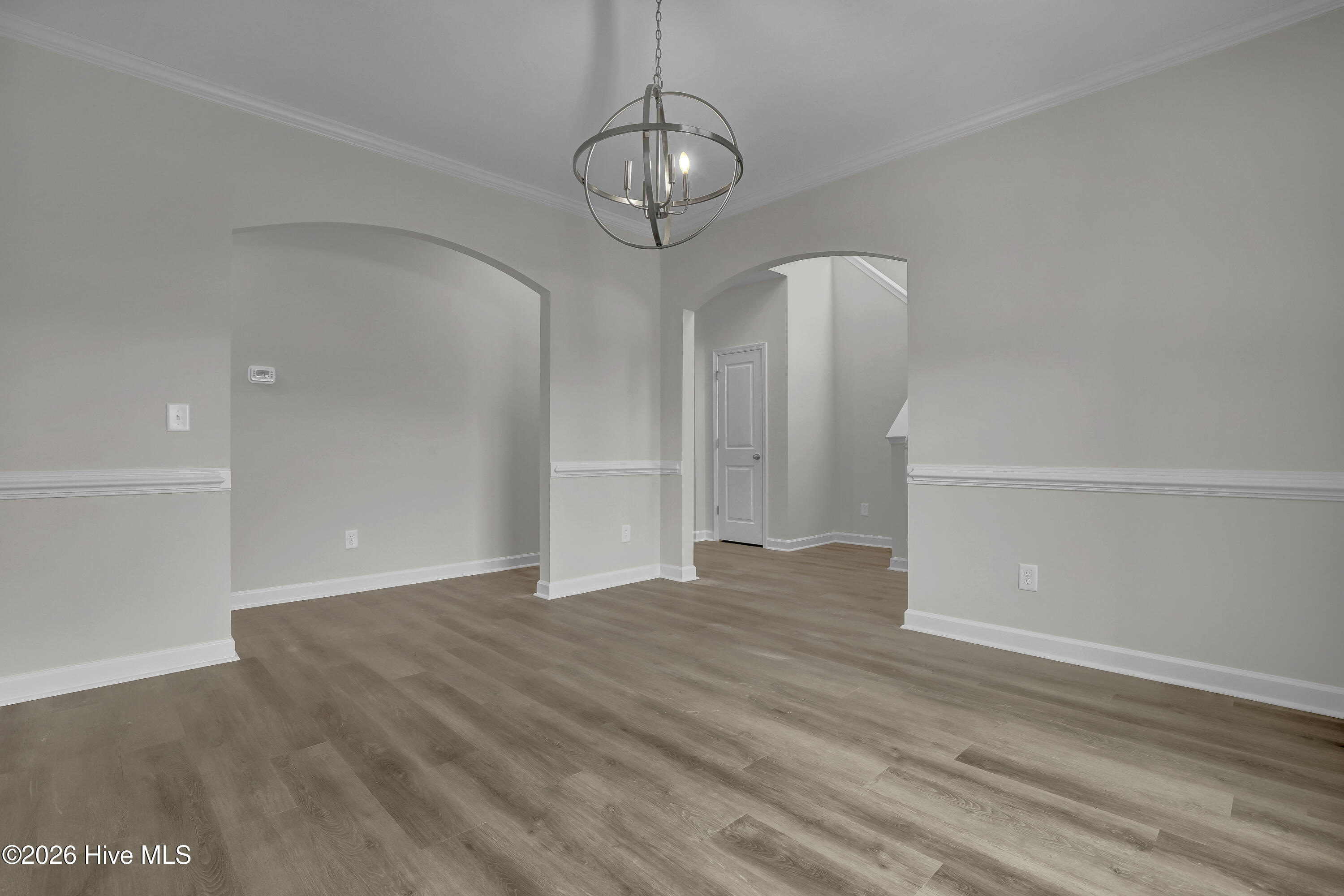 1113 Lunenburg Place Lot 87, Jacksonville, NC 28540 – photo 7: 6G8A0336