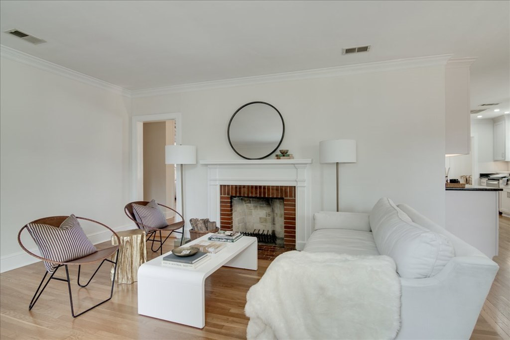 3013 Cardinal Drive, Augusta, GA 30909 Listing Photo  10