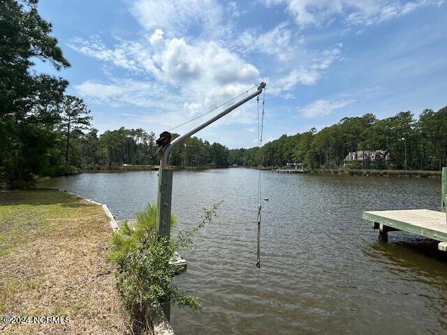 1039 Pasture Point Road,Merritt