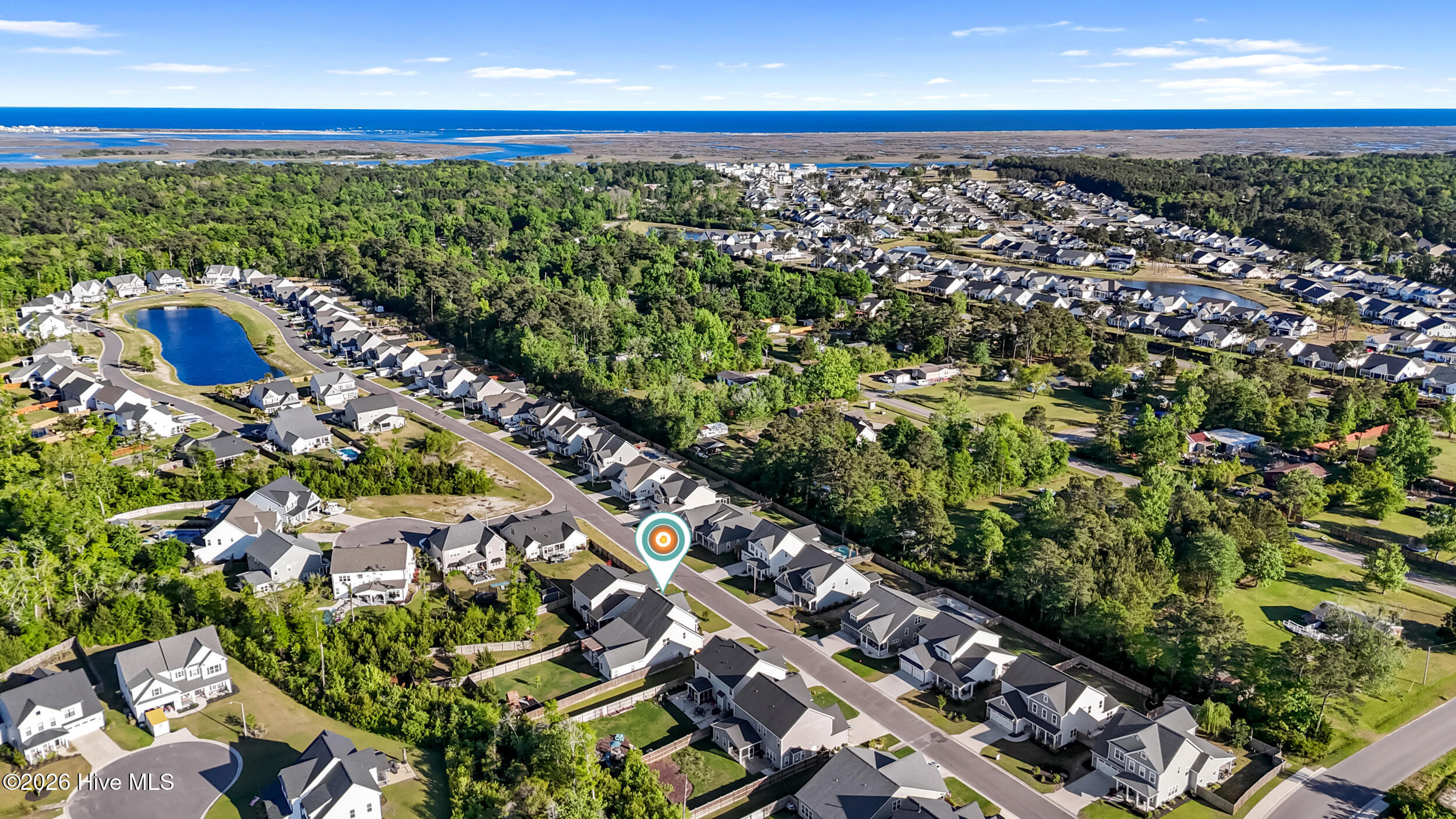 100569219 | Photo 47