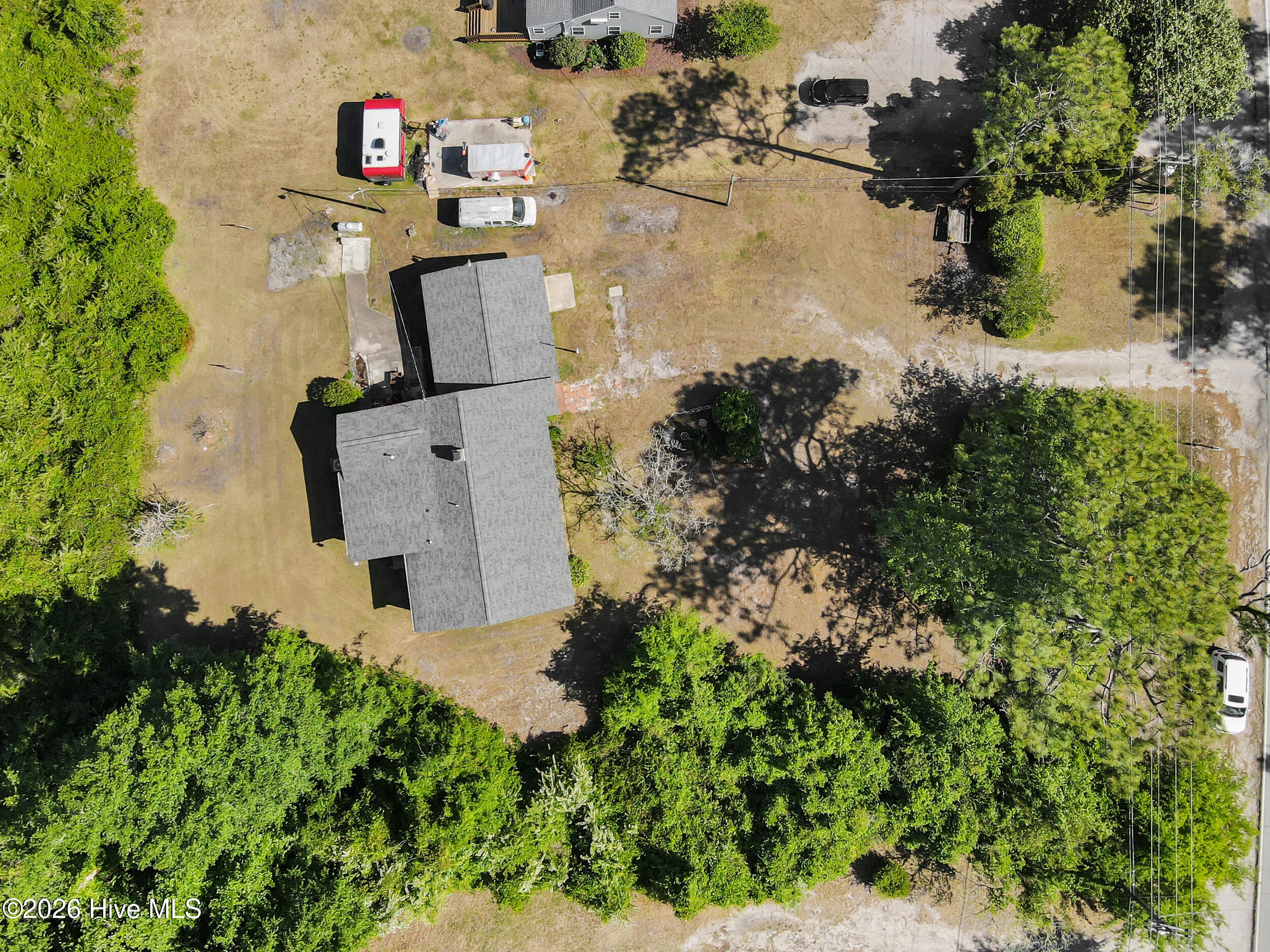 852 Chatham Street,Newport
