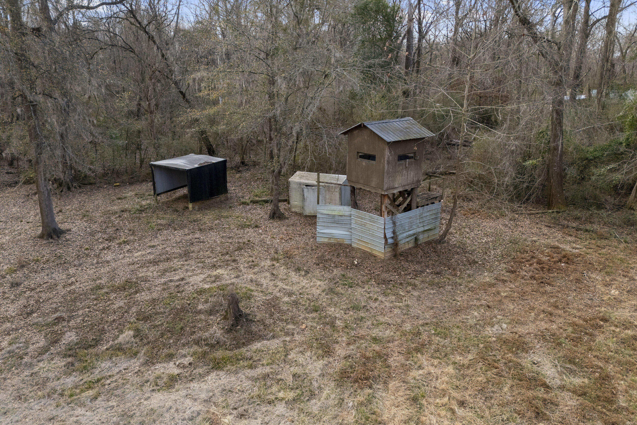 2026-02-09_2281_riverside_plantation_rd-