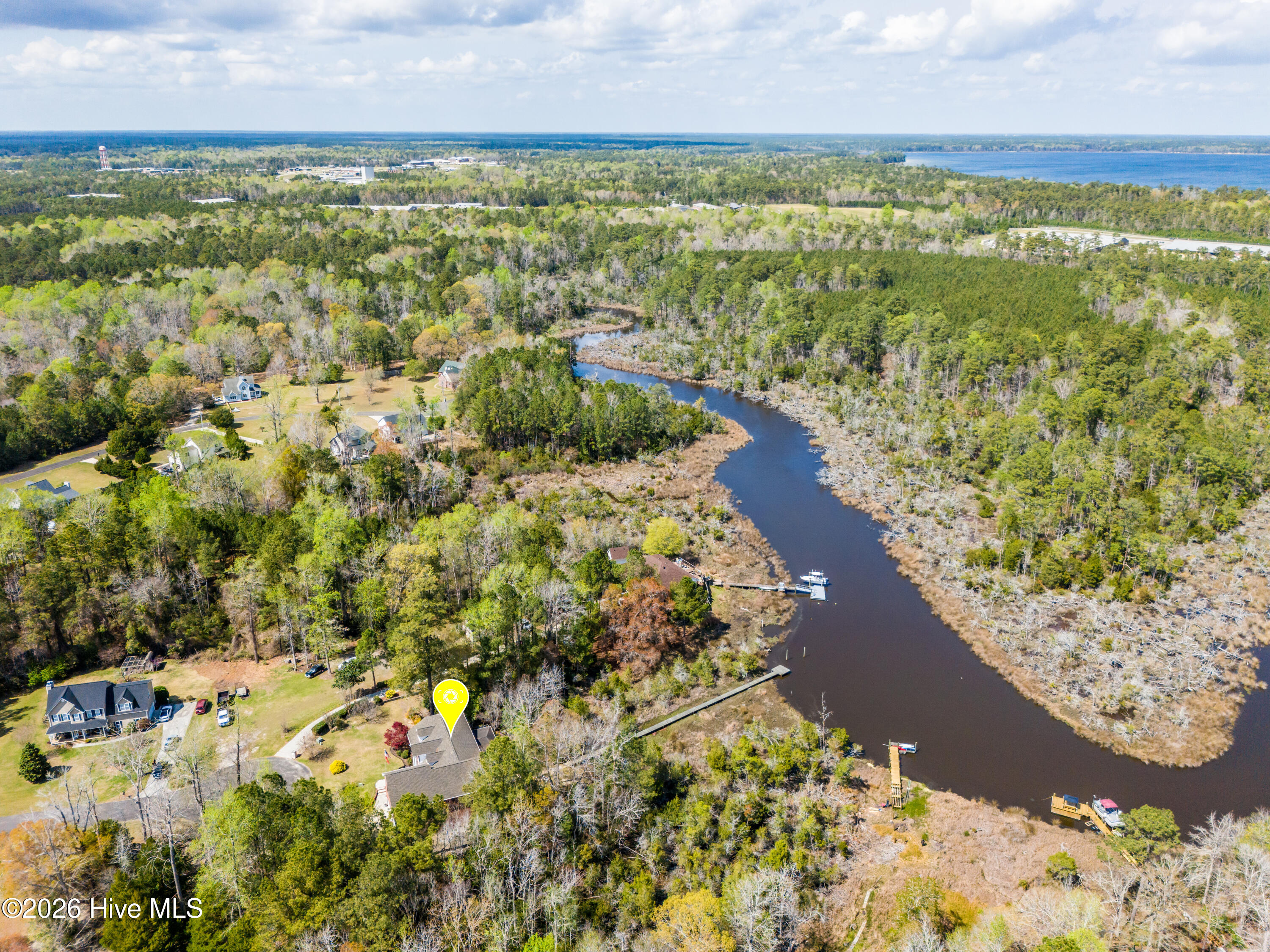 100563243 | Photo 62