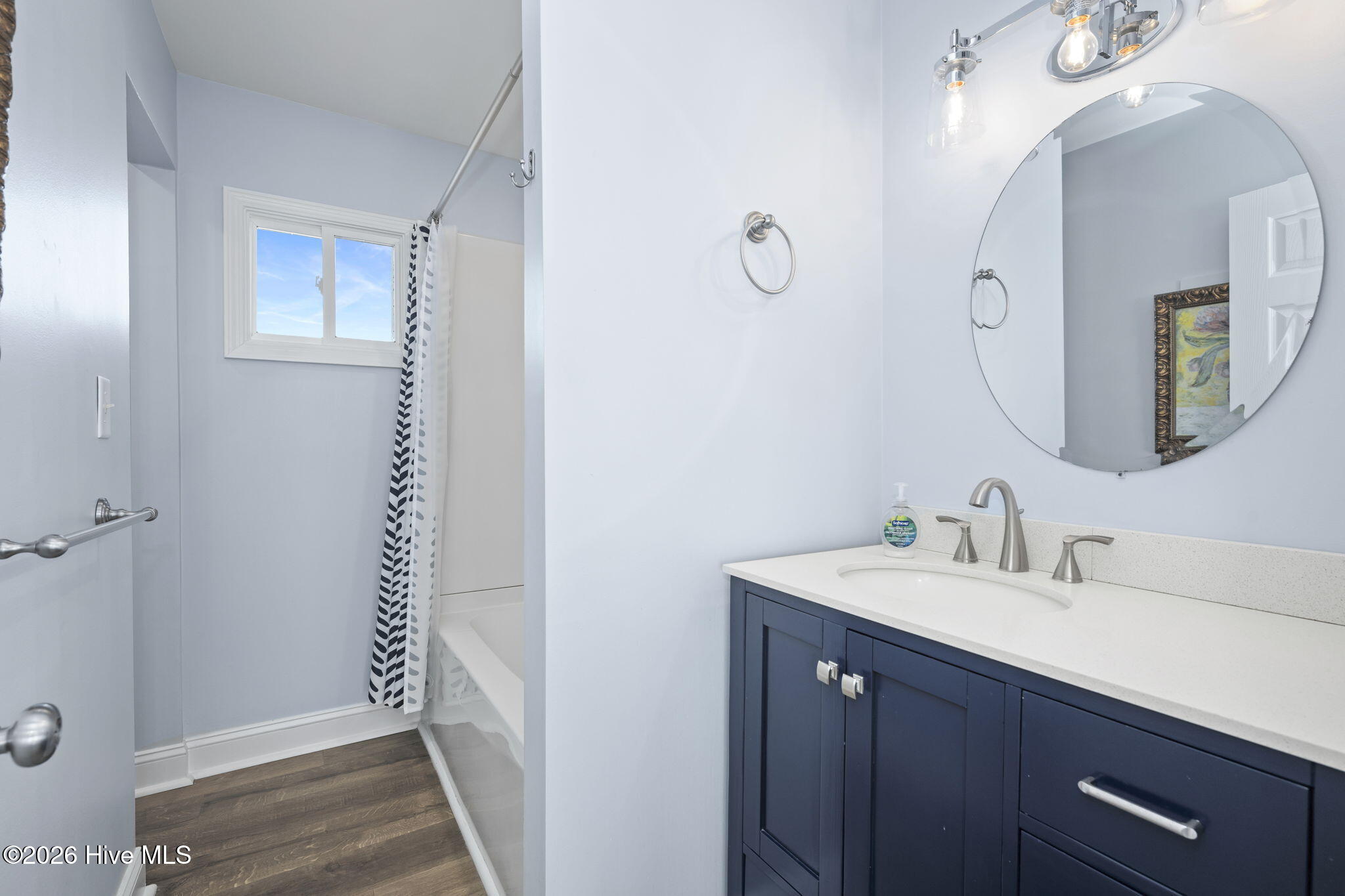 100552942 | Photo 40