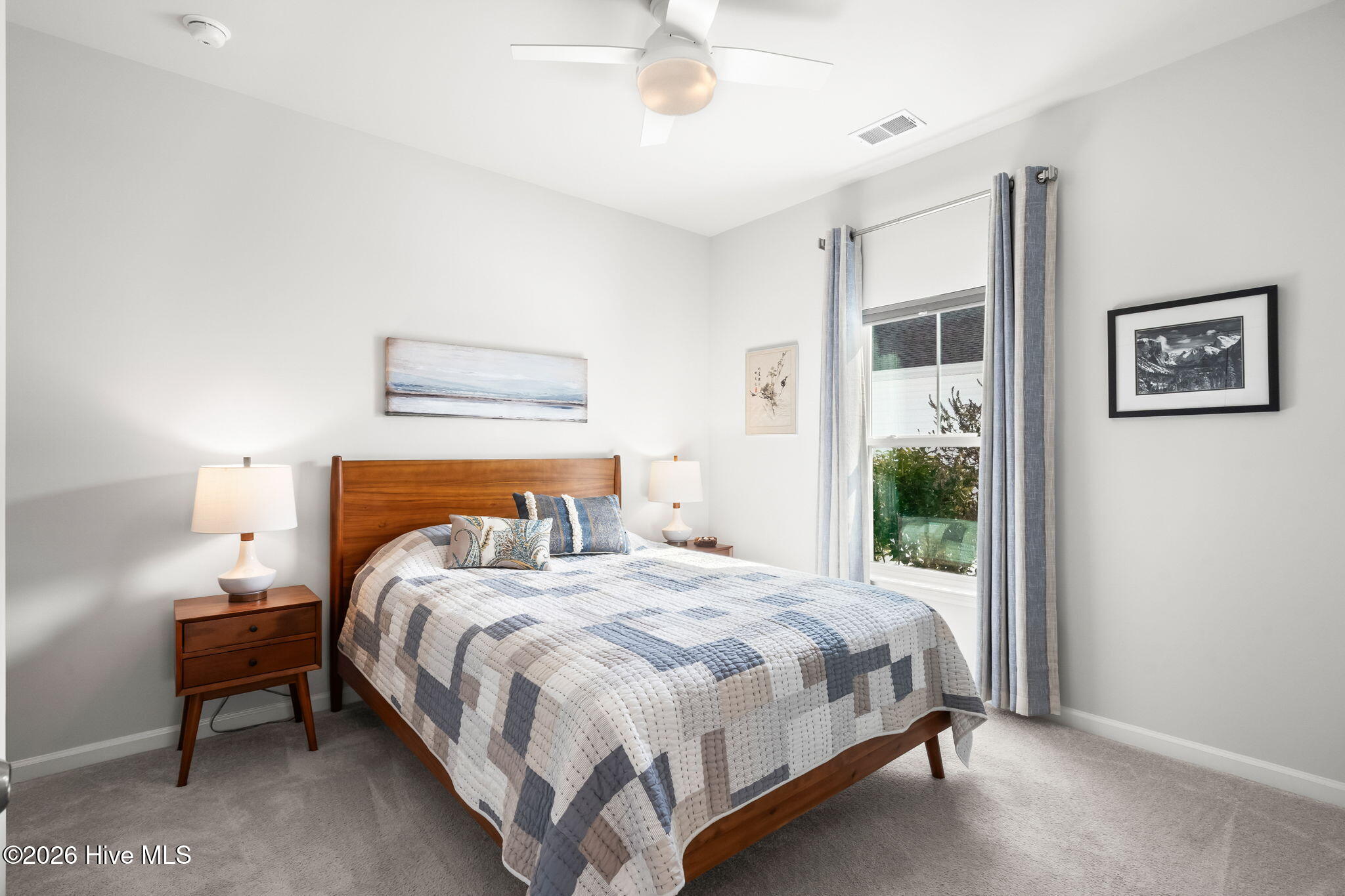 100552954 | Photo 30