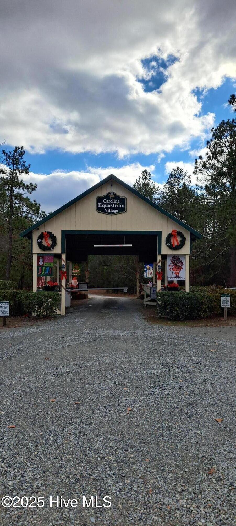 Homes for sale in Carthage, NC | 16b Winners Cir Ln, Carthage, NC 28327 | MLS# 100538316