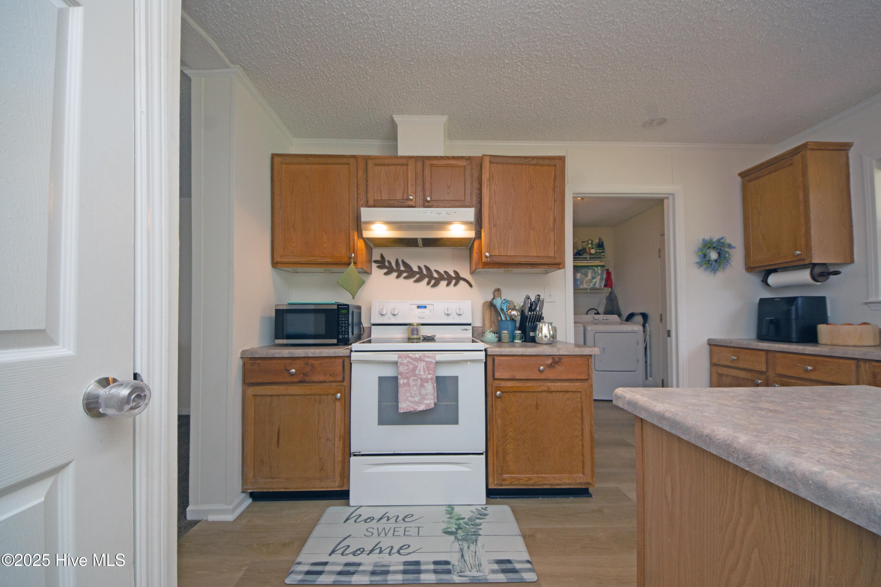 125 Magnolia Gardens Drive, Jacksonville, NC 28540 – photo 20: DSC03243