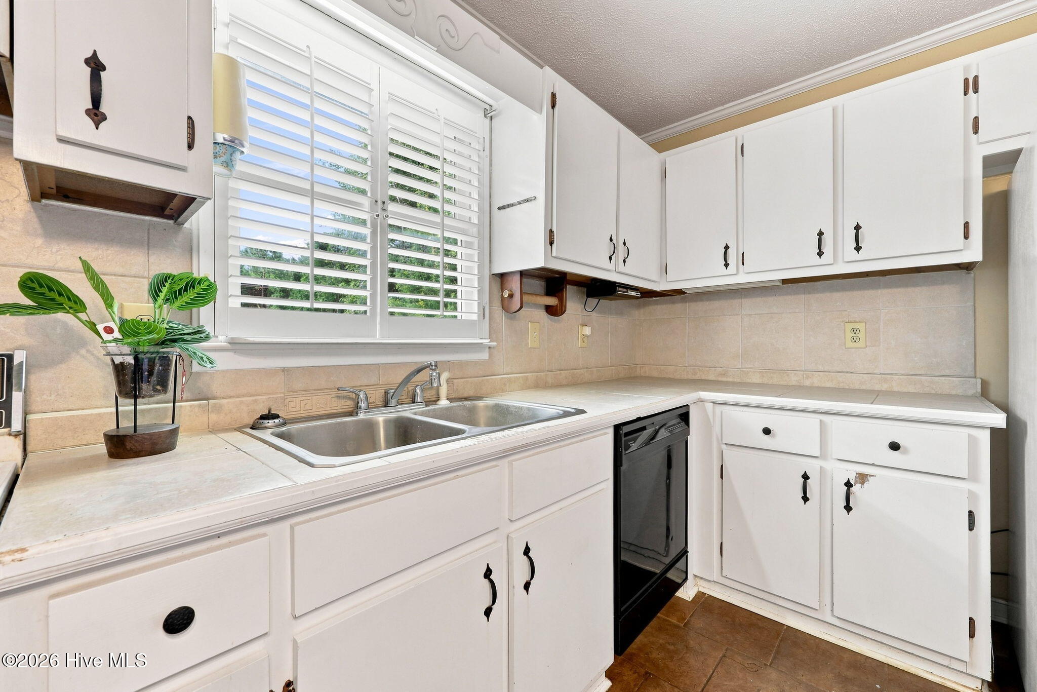 3605 Plantation Road,Morehead City