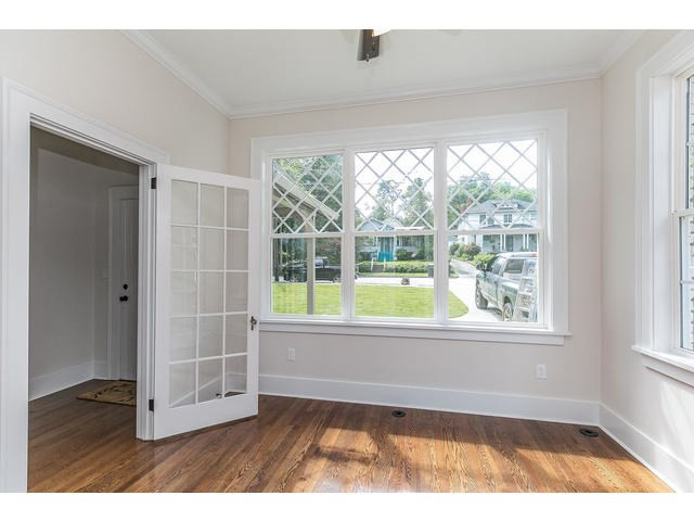 974 Heard Avenue, Augusta, GA 30904 Listing Photo  9