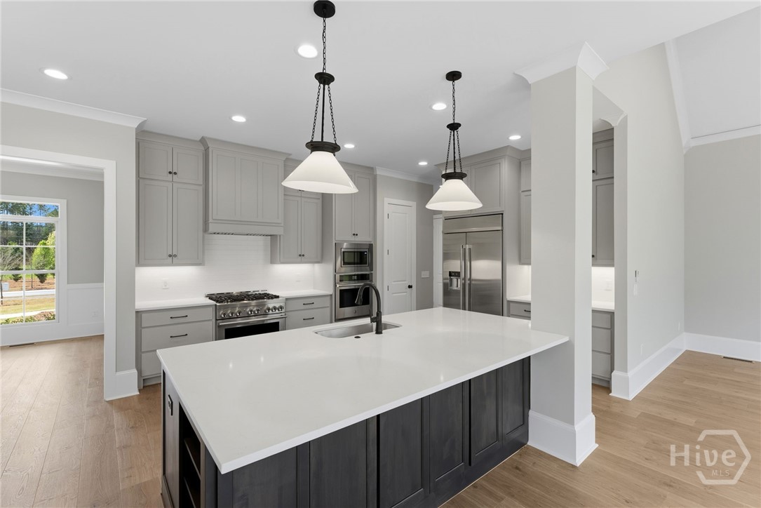 1175 Manjula Lane, Watkinsville, GA, 30677