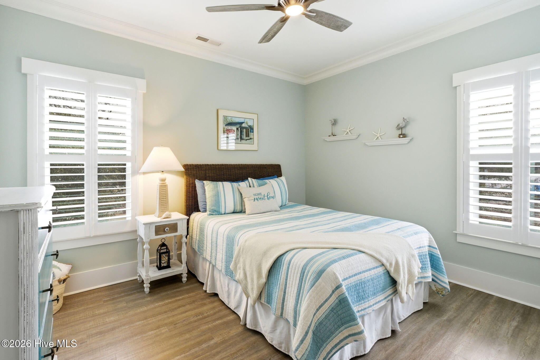 100562924 | Photo 14