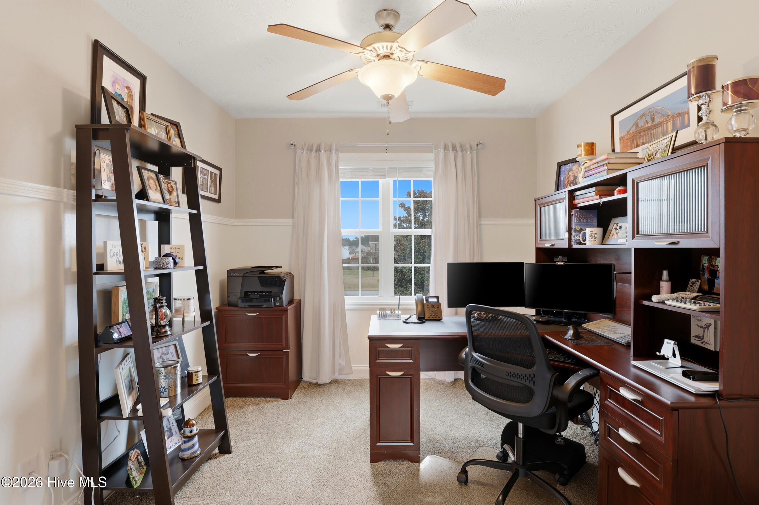 100558119 | Photo 31