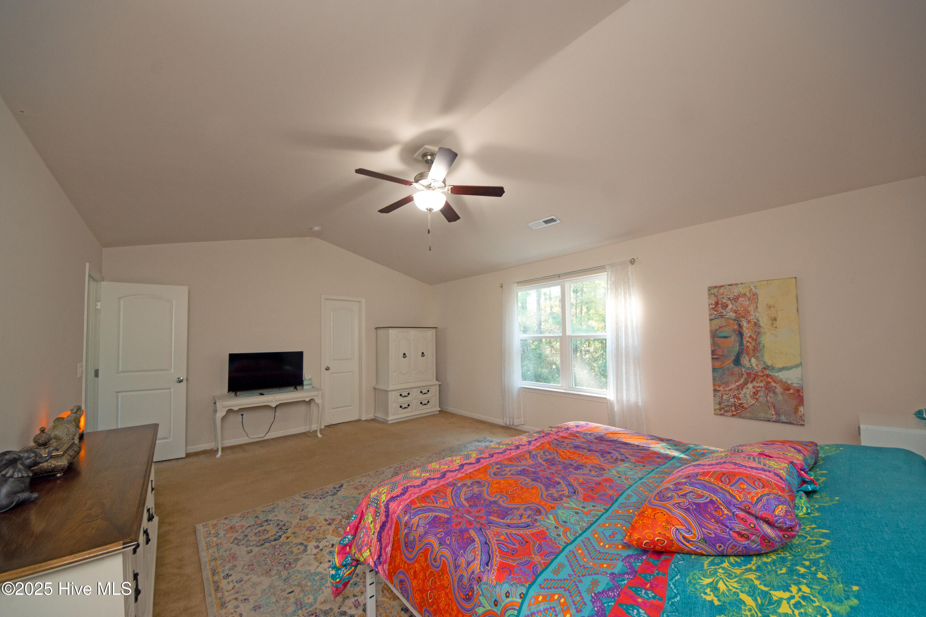 100542211 | Photo 46