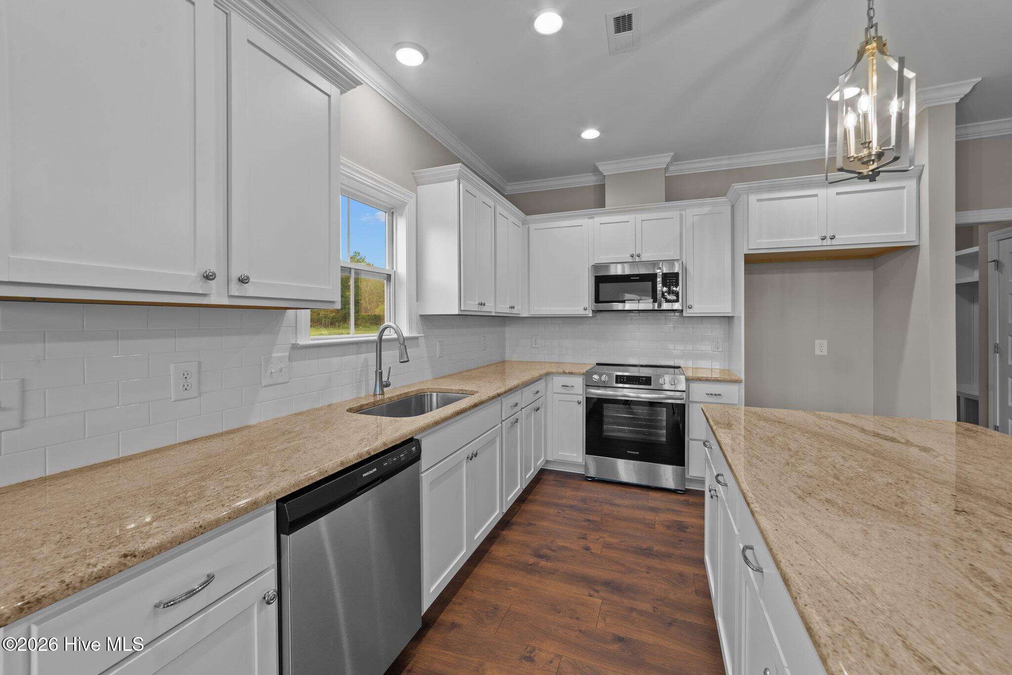 32-web-or-mls-DSC_6184