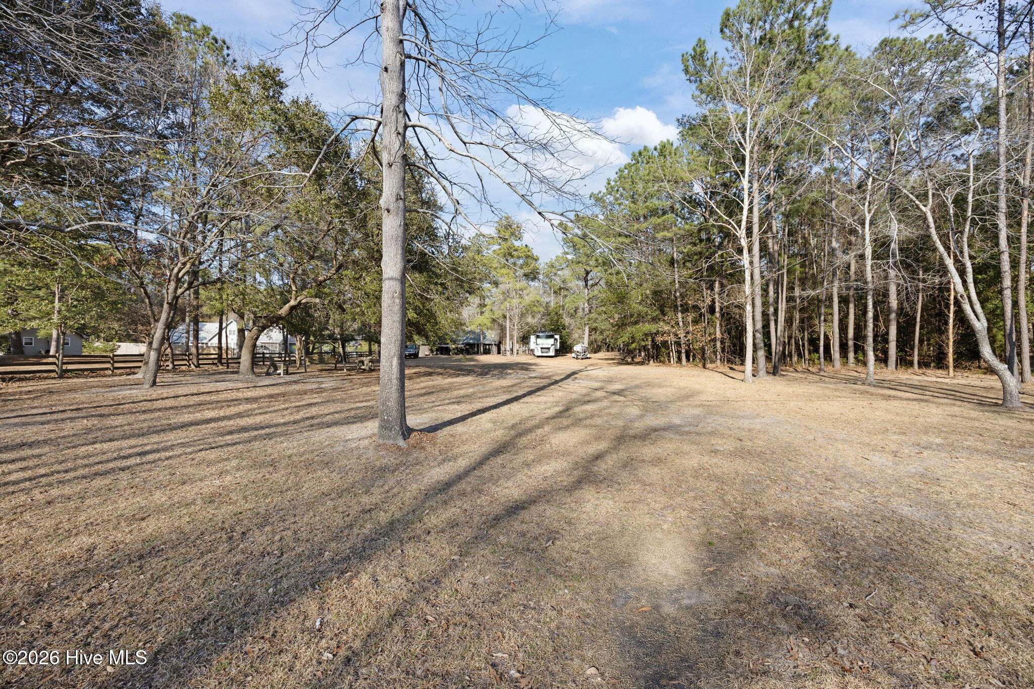 135 Wilson Circle,Minnesott Beach