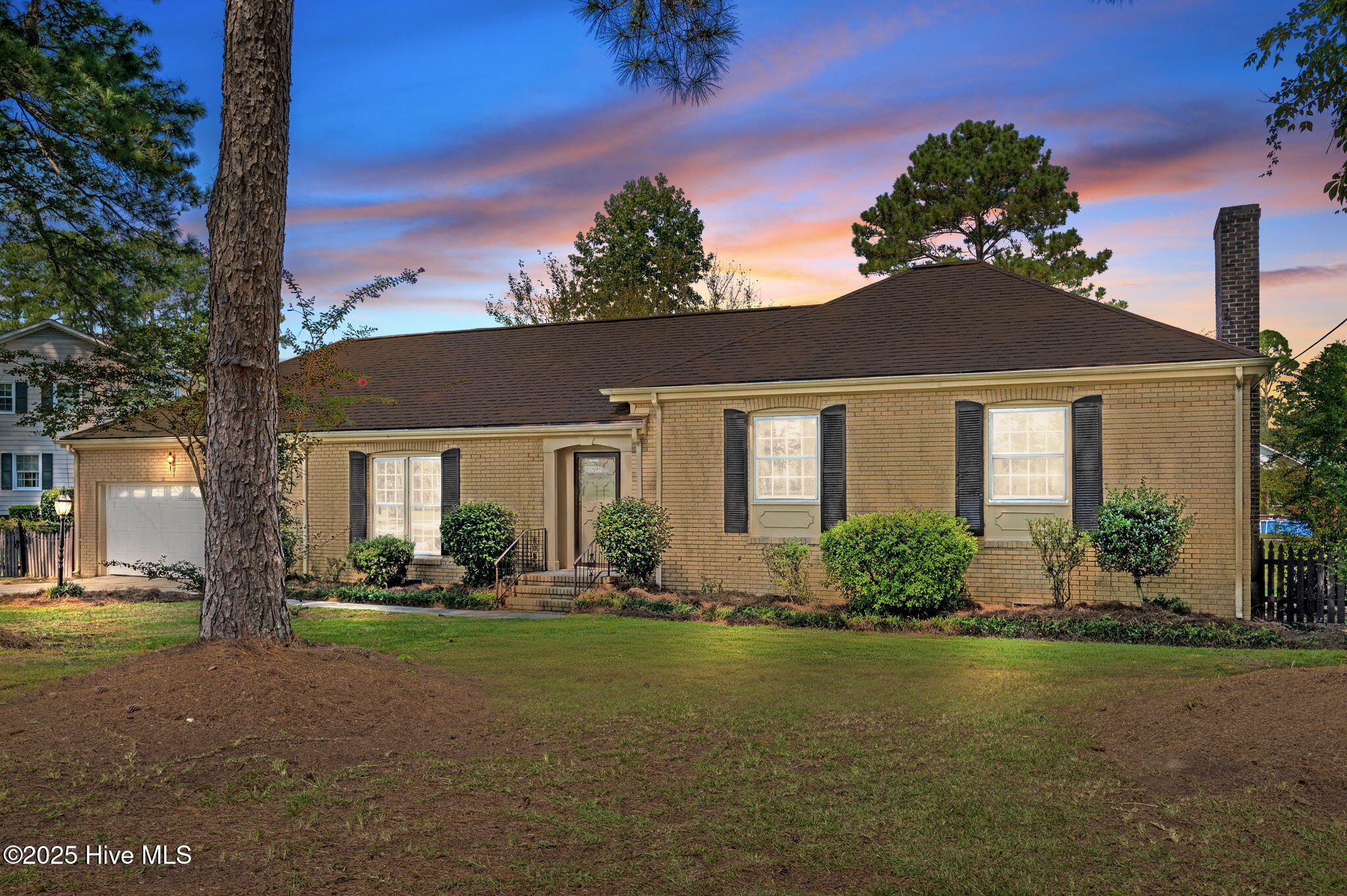 Homes for sale in Kinston, NC | 802 Eagle Rd, Kinston, NC 28501 | MLS# 100527513