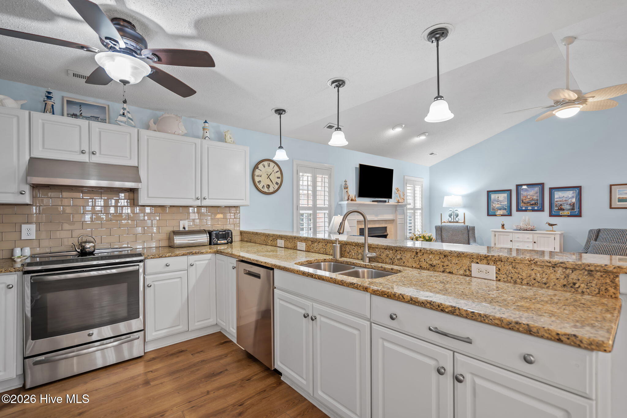 100557863 | Photo 15