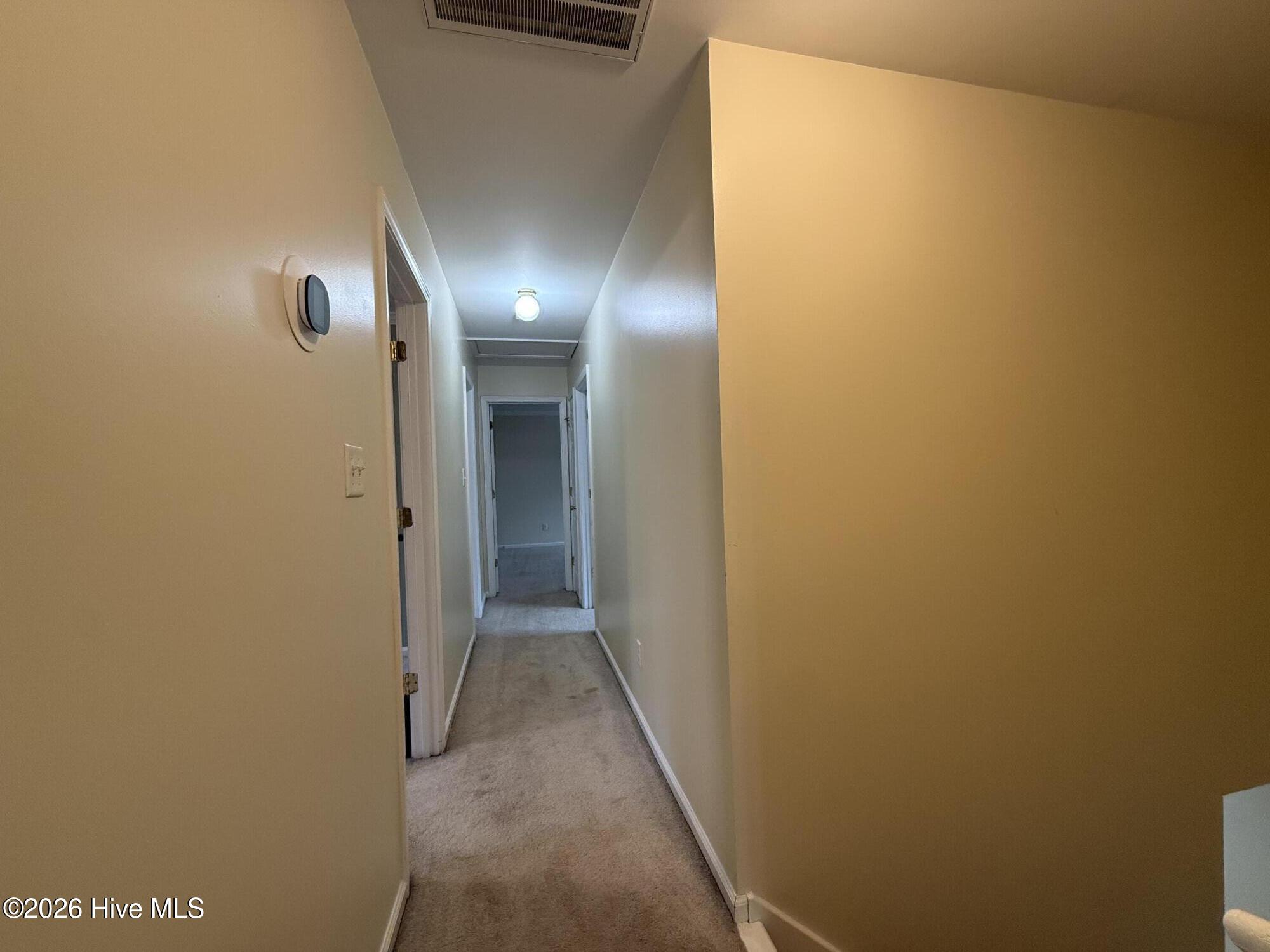 100552957 | Photo 18