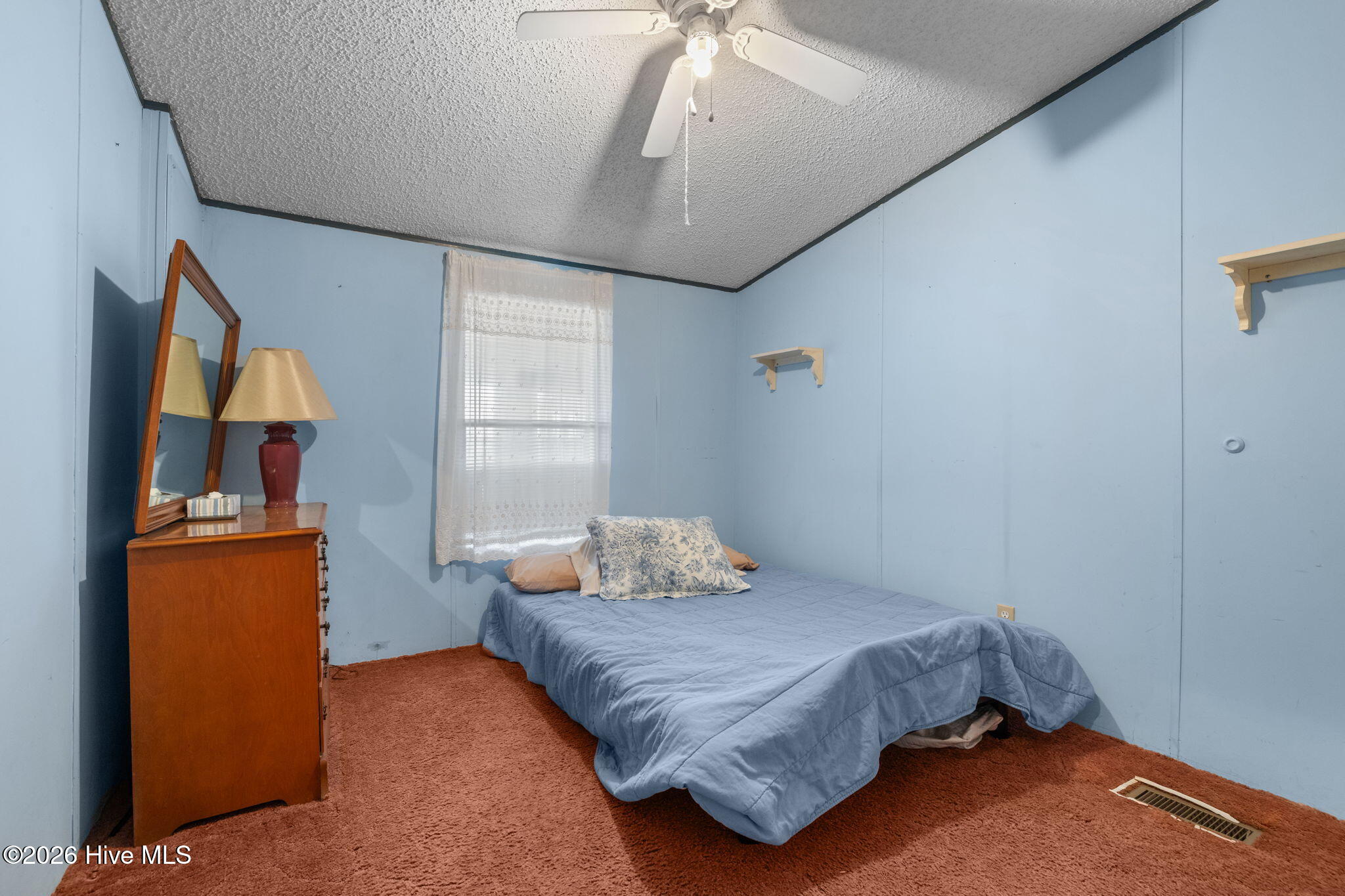 1150 Highway 70 Davis,Davis