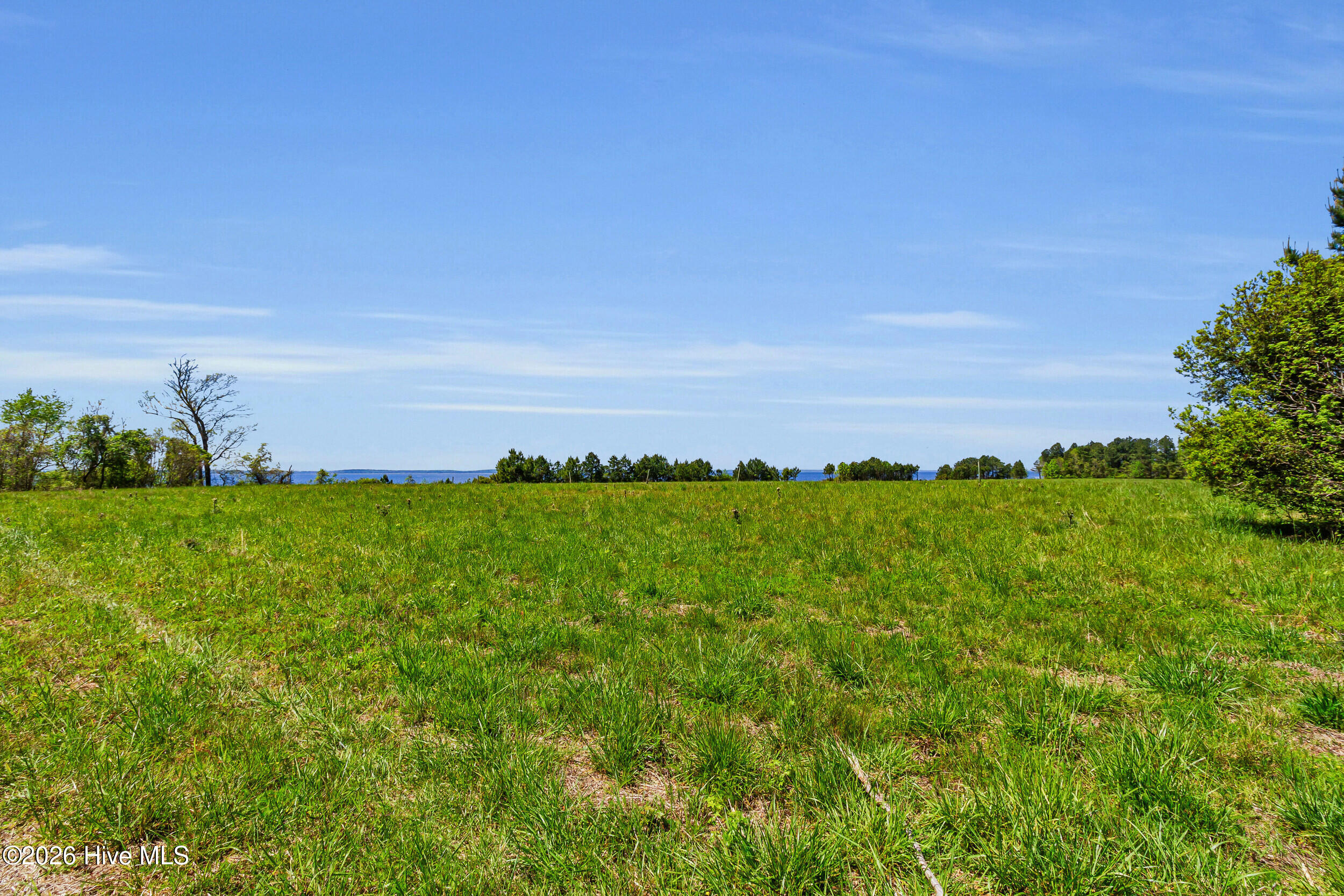 N/A Burton Farm Road,Arapahoe