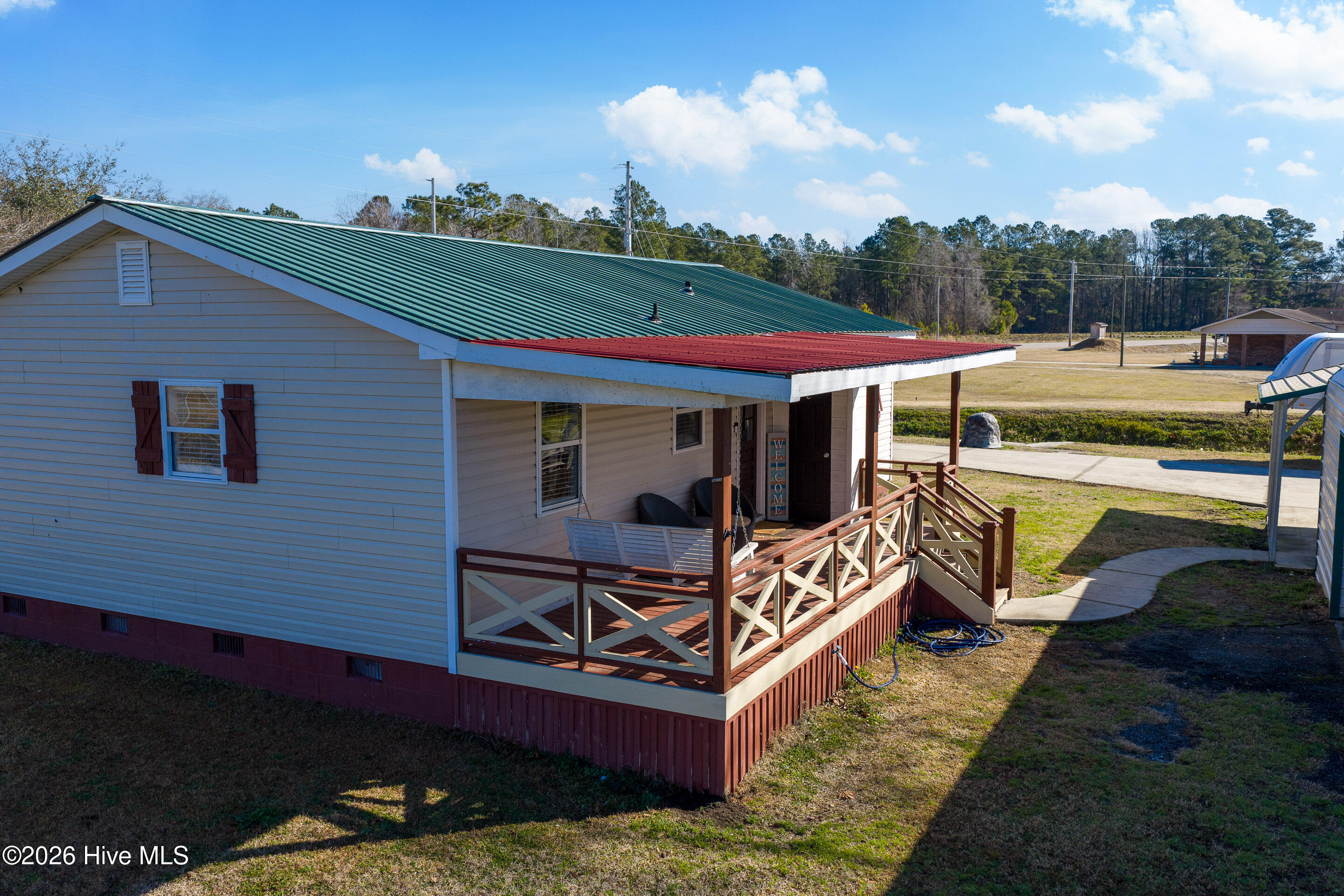 100555507 | Photo 20