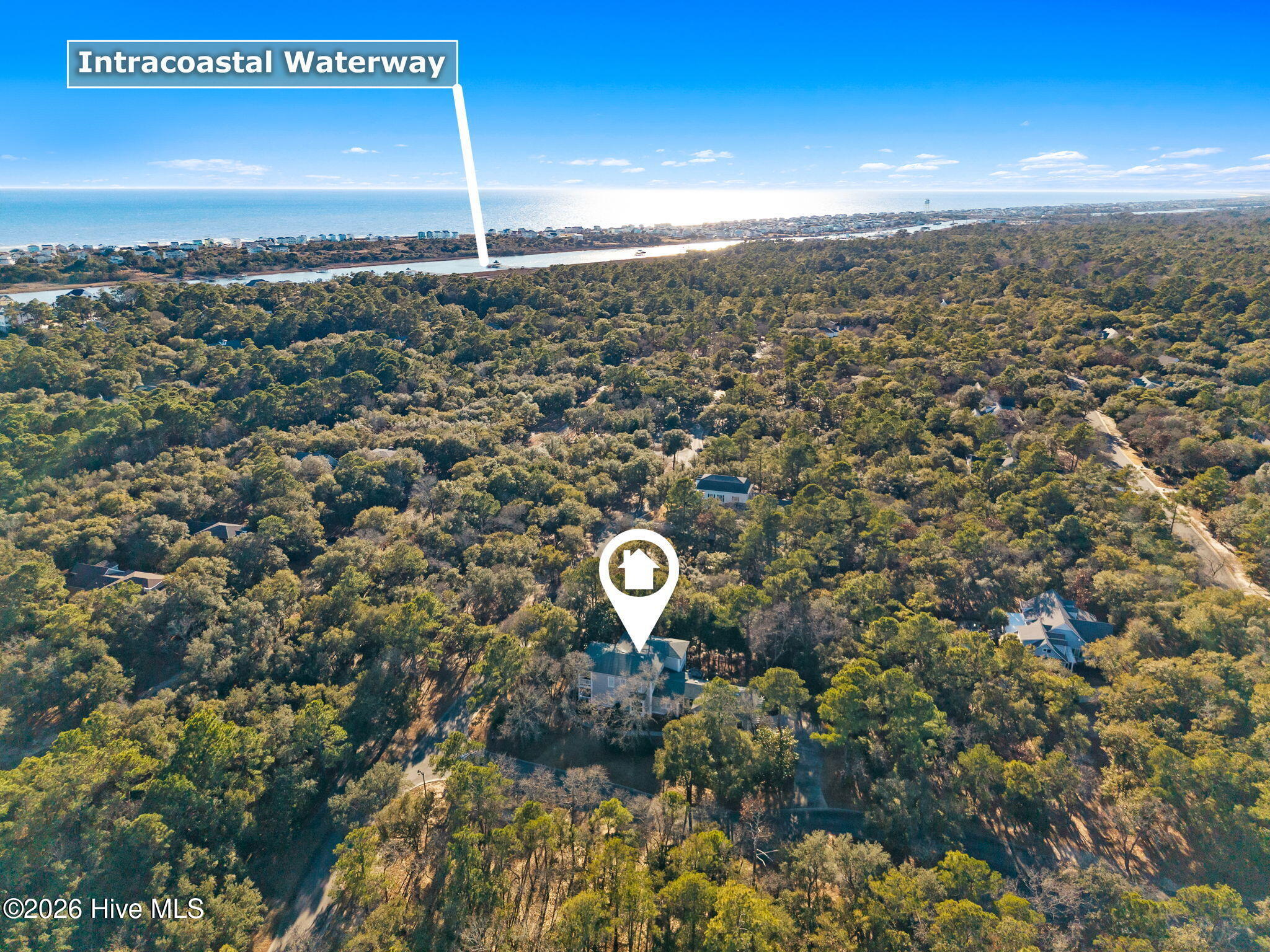 100549864 | Photo 59