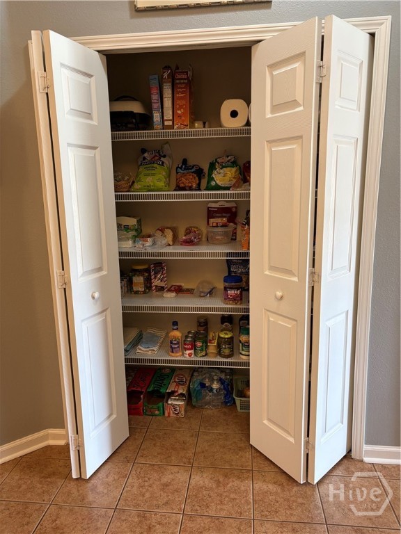 100 Travertine Circle, Savannah, GA, 31419