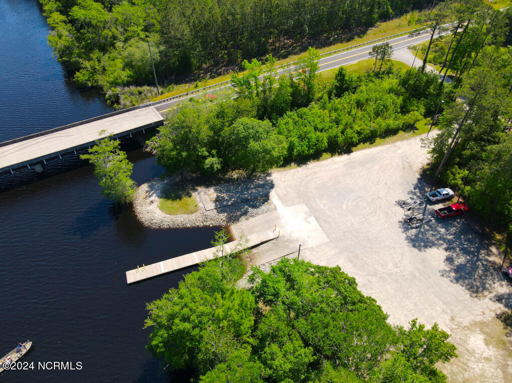 100441131 | Photo 32