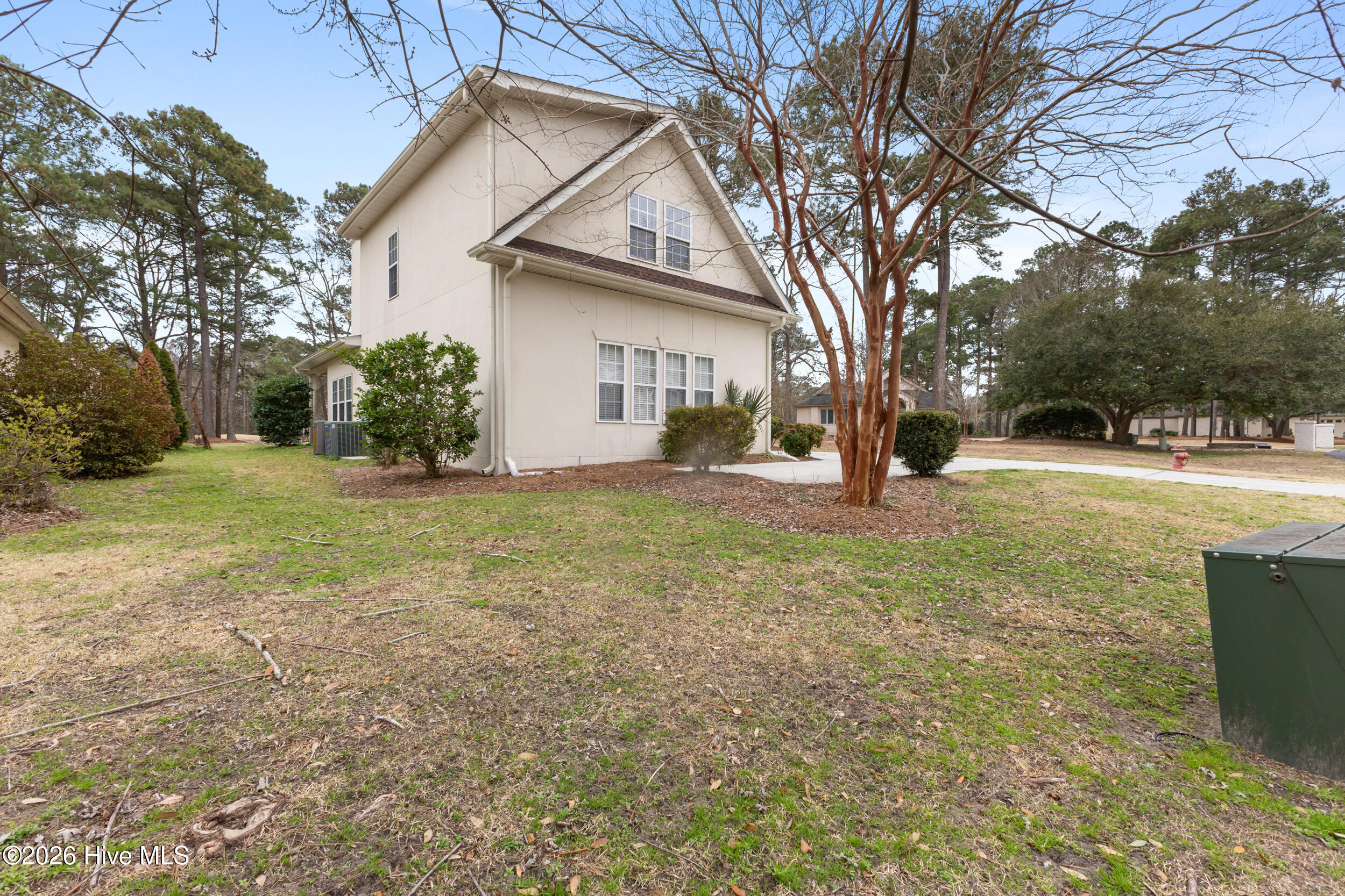 100557722 | Photo 44