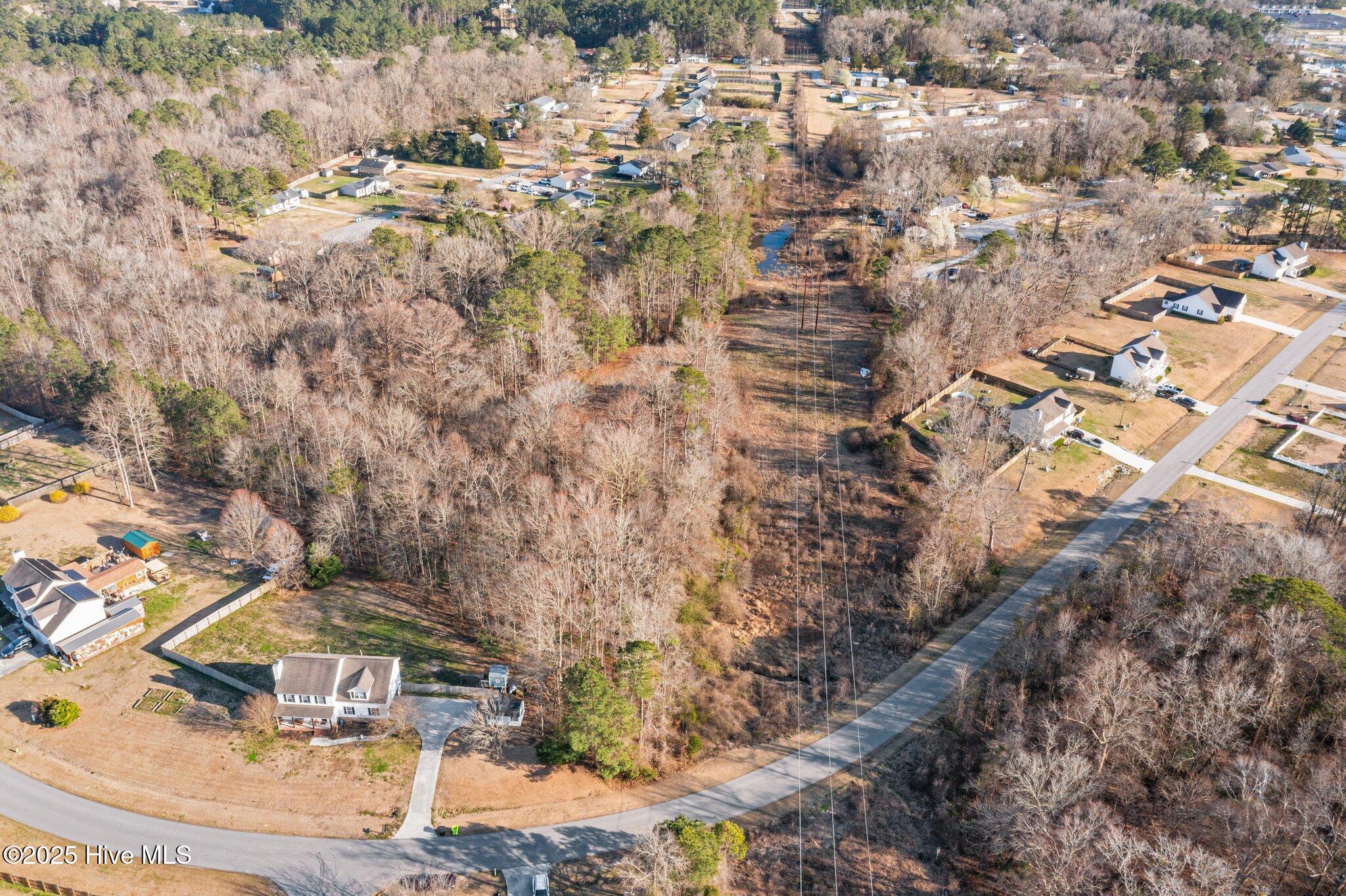 100261065 | Photo 13