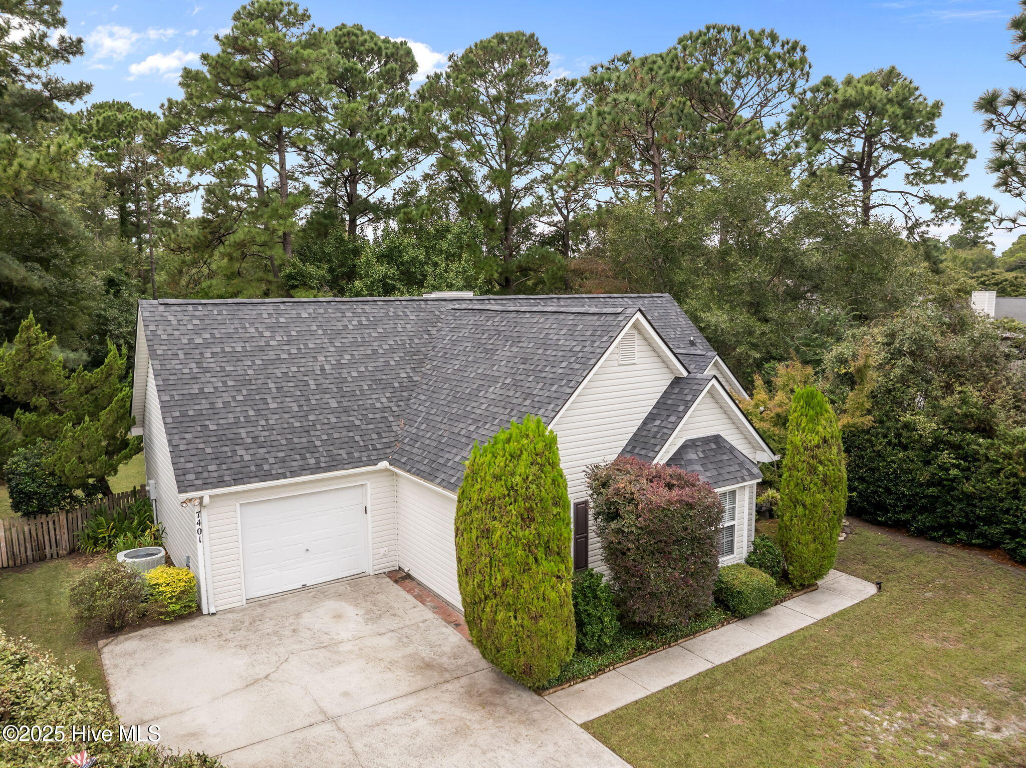 100543555 | Photo 33