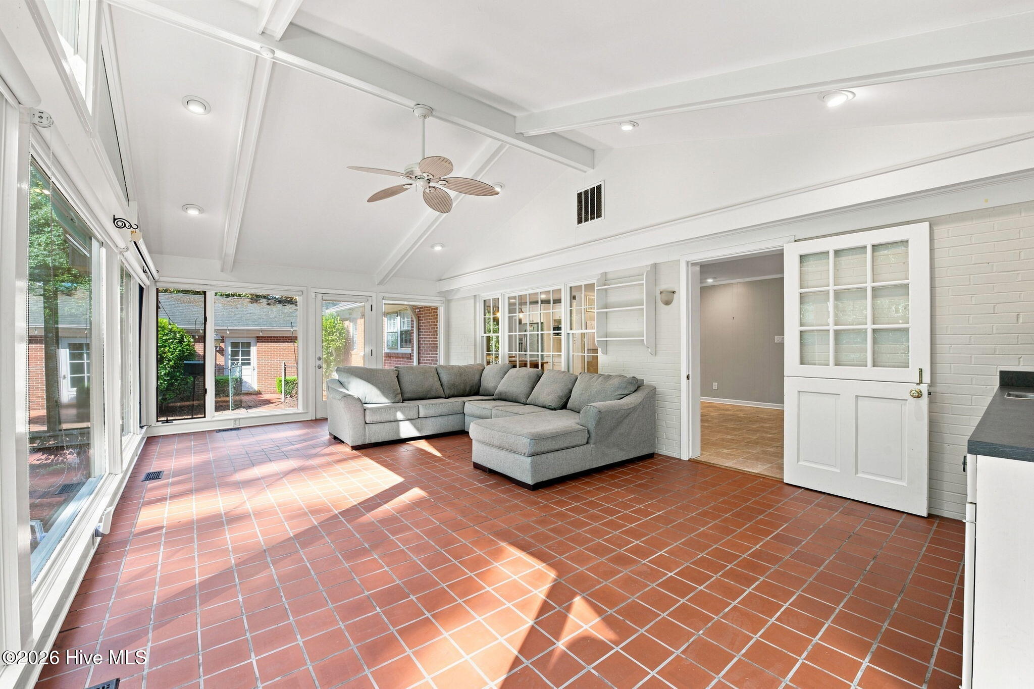 3601 Wedgewood Drive,Trent Woods