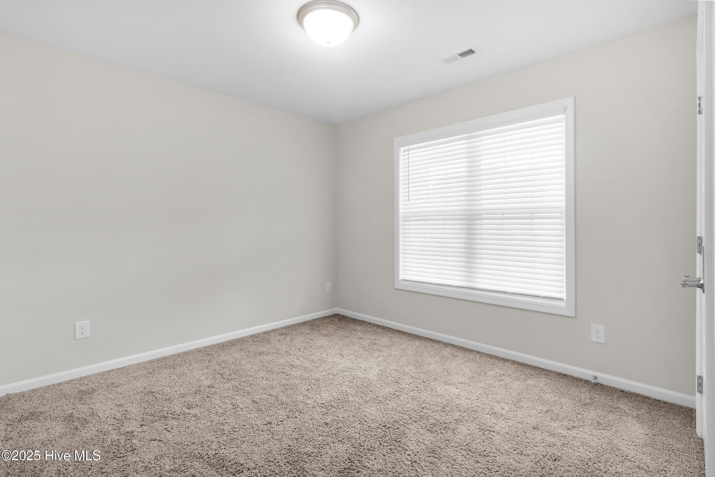 139 Grantham Place, New Bern, NC, 28560