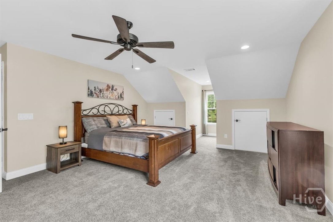 182 Old River Road, Bloomingdale, GA, 31302