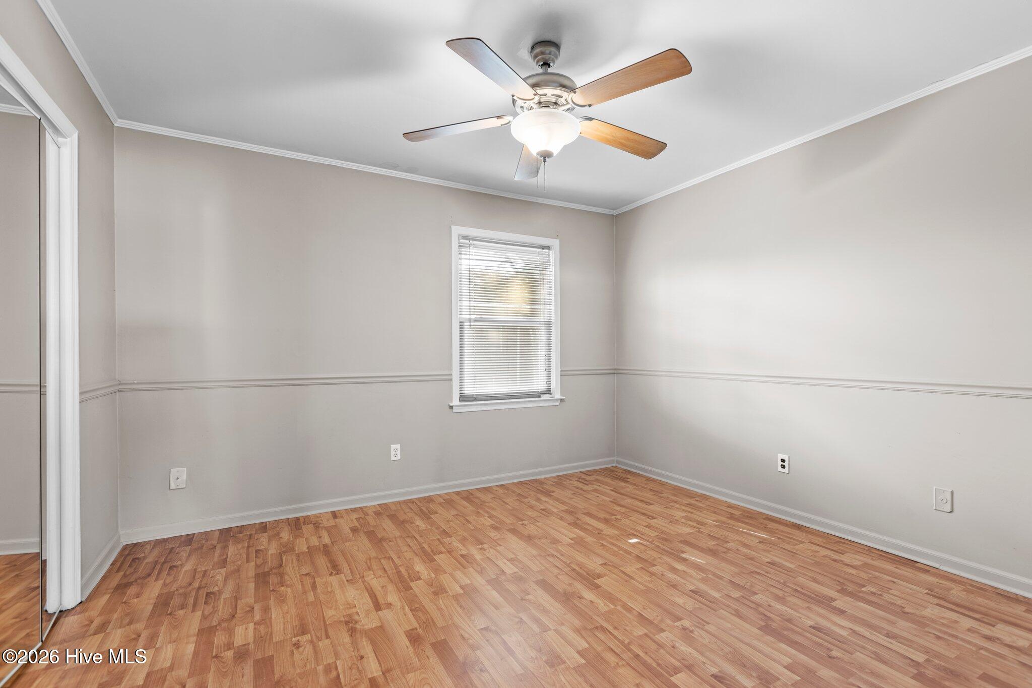 101 David Drive, #B15, Greenville, NC 27858 Listing Photo  25