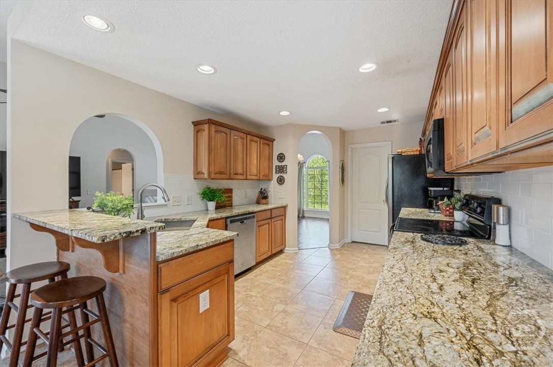 140 Carolina Cherry Court, Pooler, GA, 31322