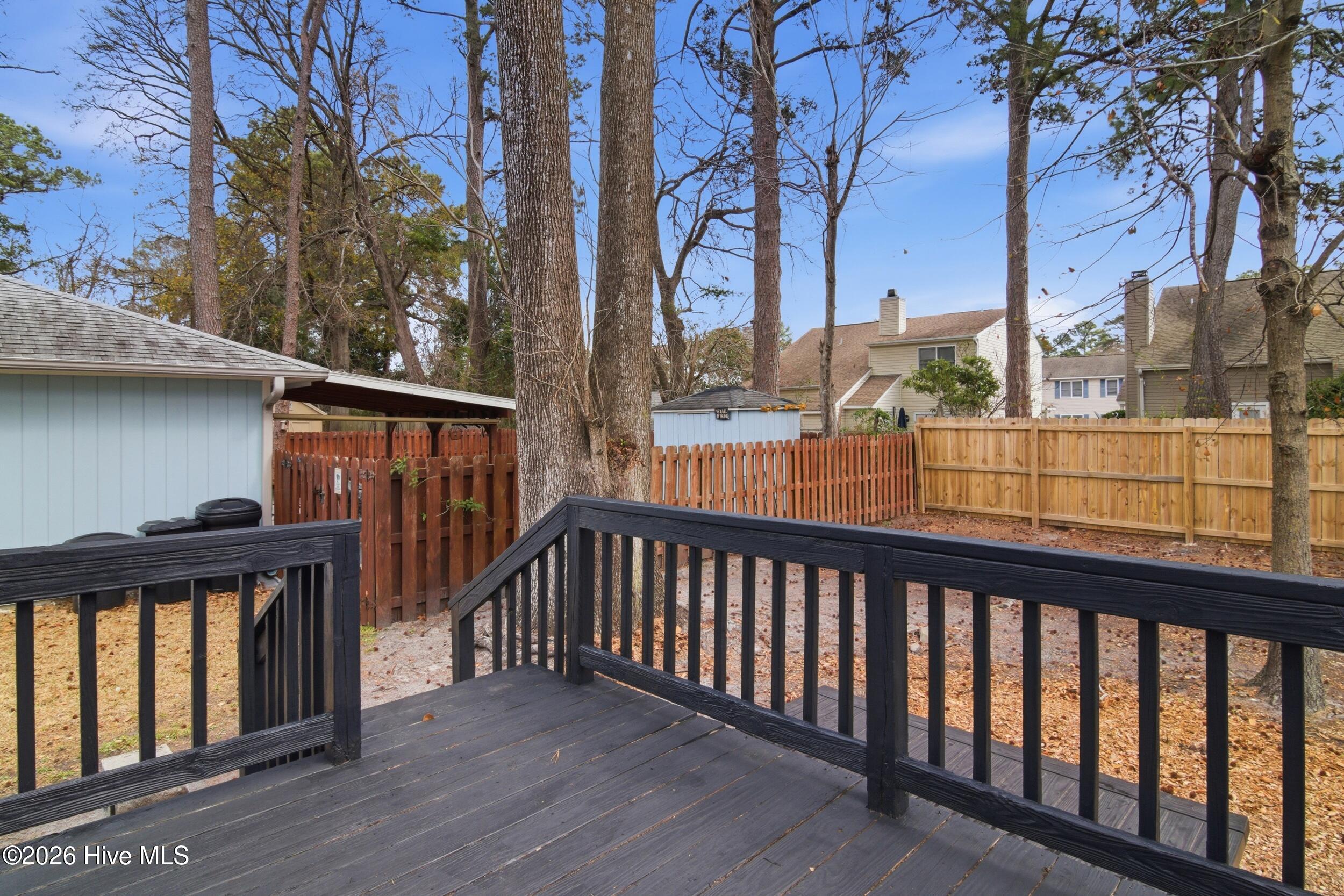 100553328 | Photo 23