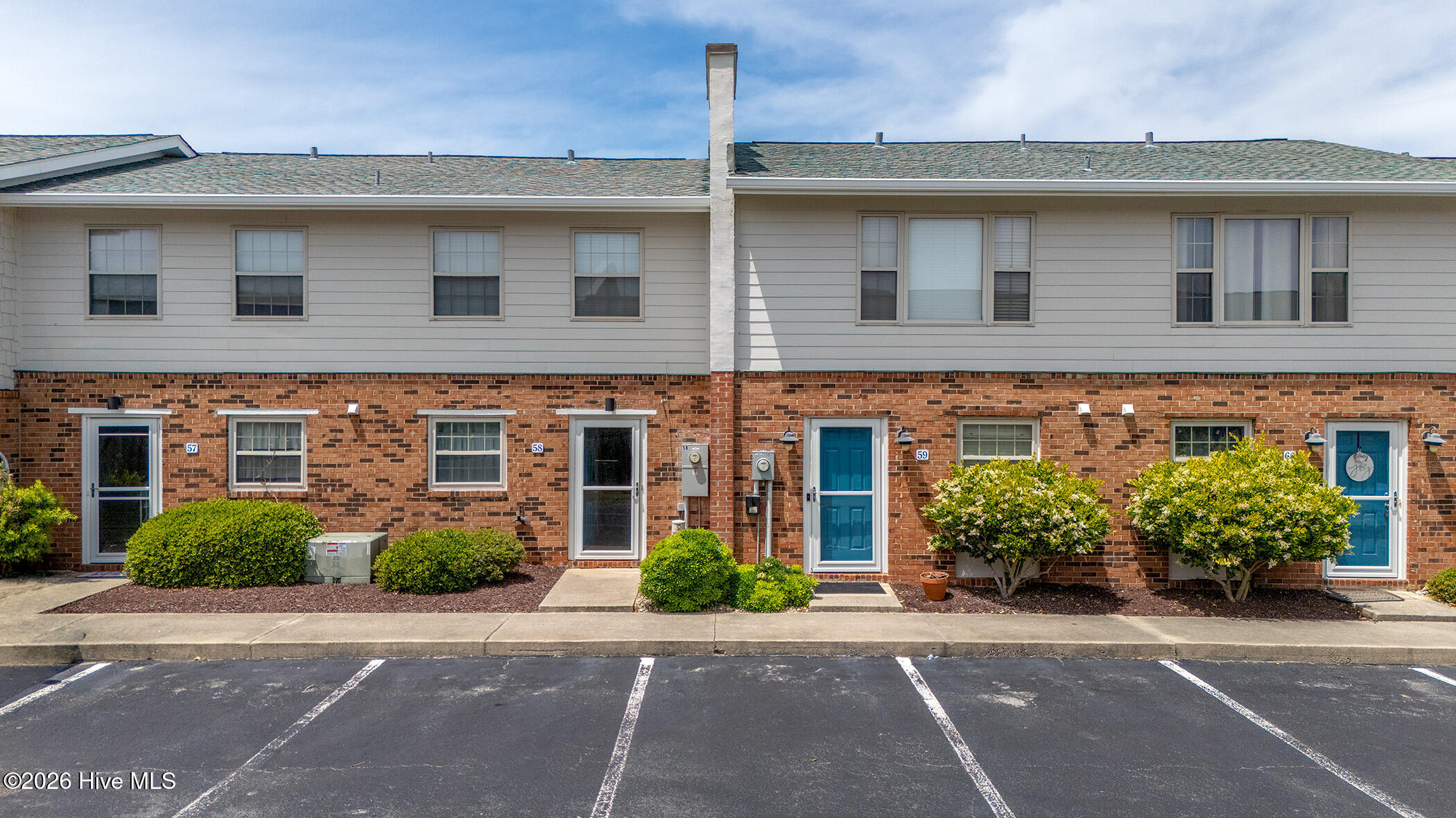 277 Salter Path Road 58,Pine Knoll Shores