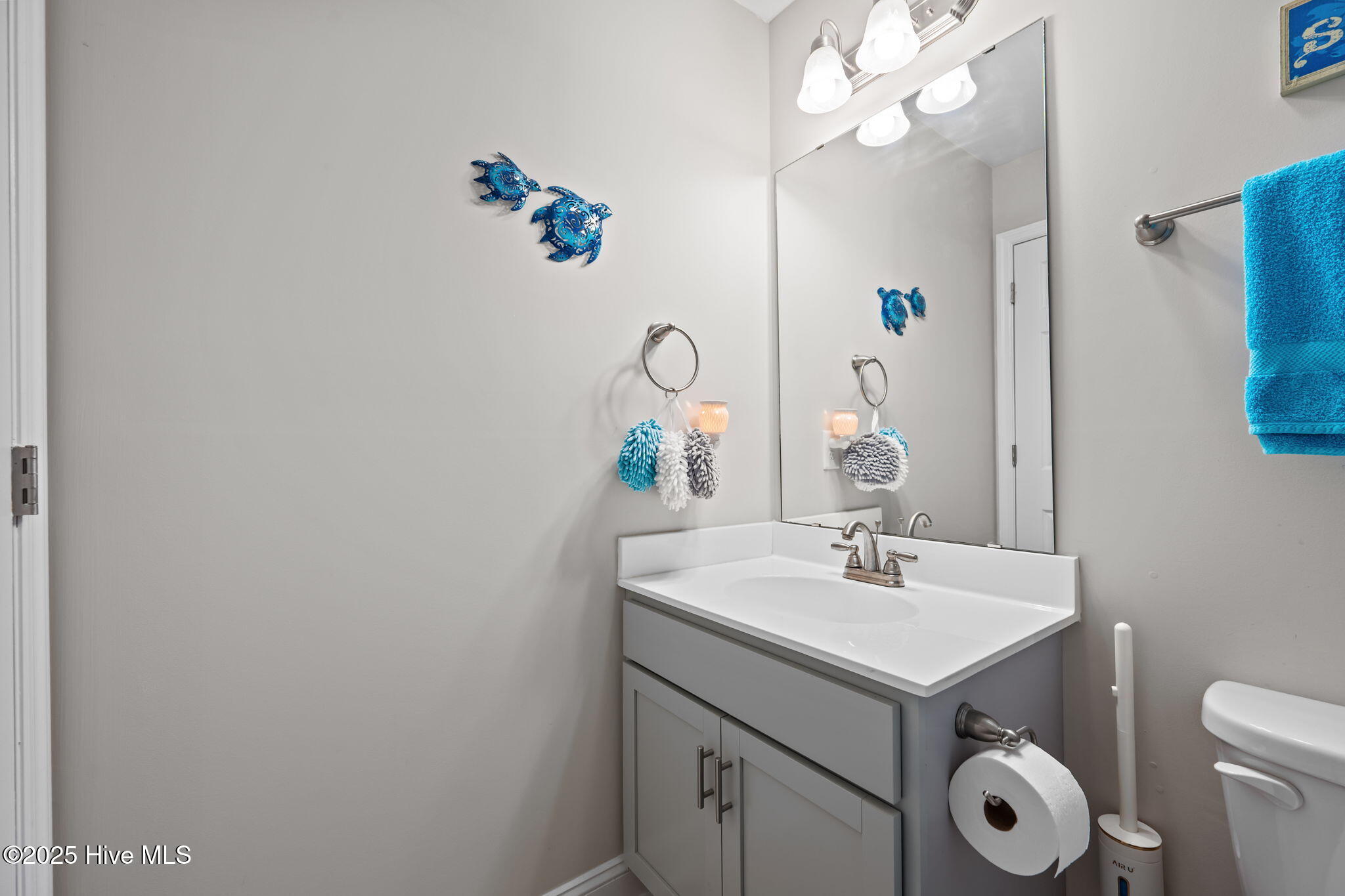 100544469 | Photo 27