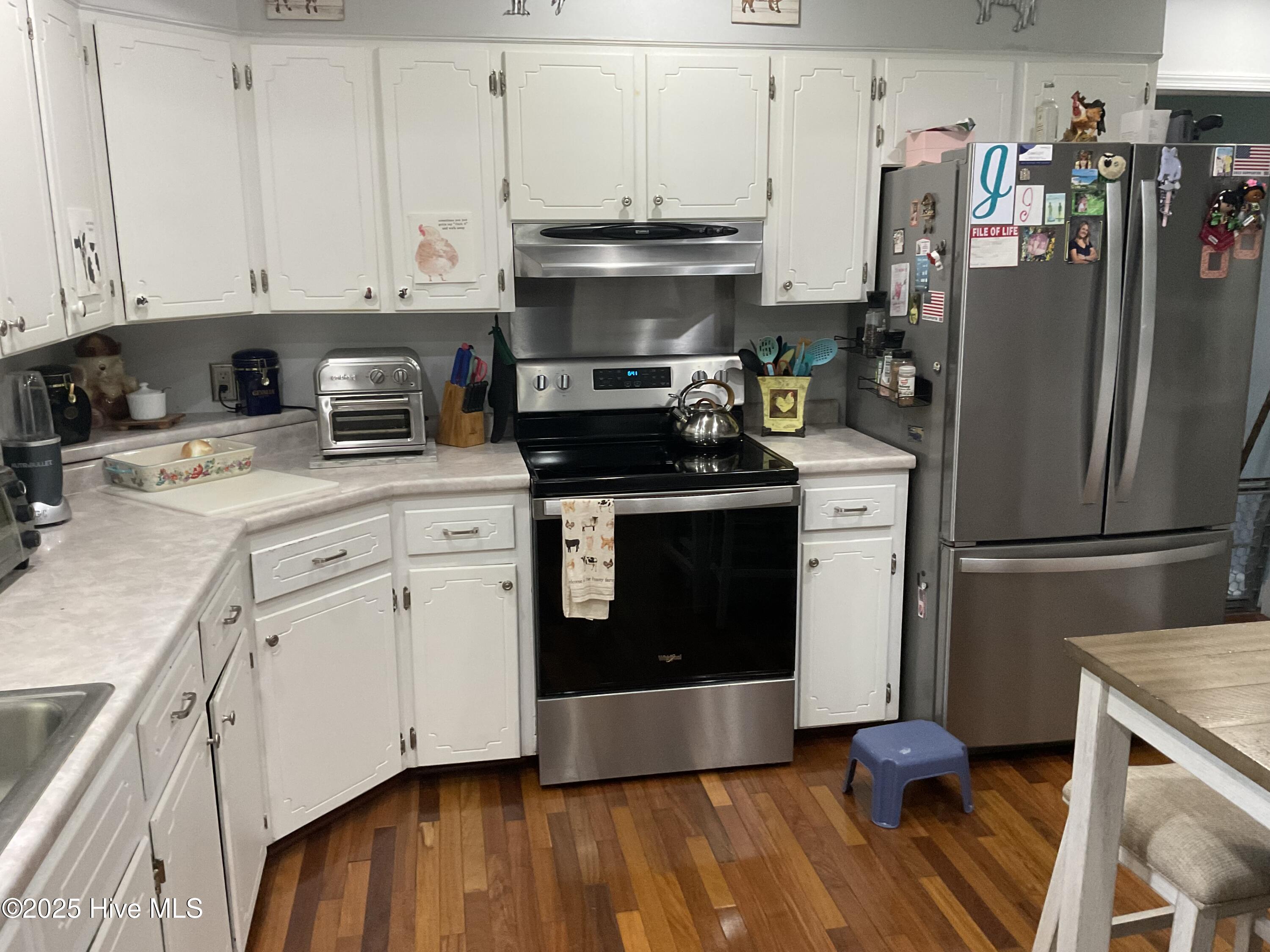 100529800 | Photo 20